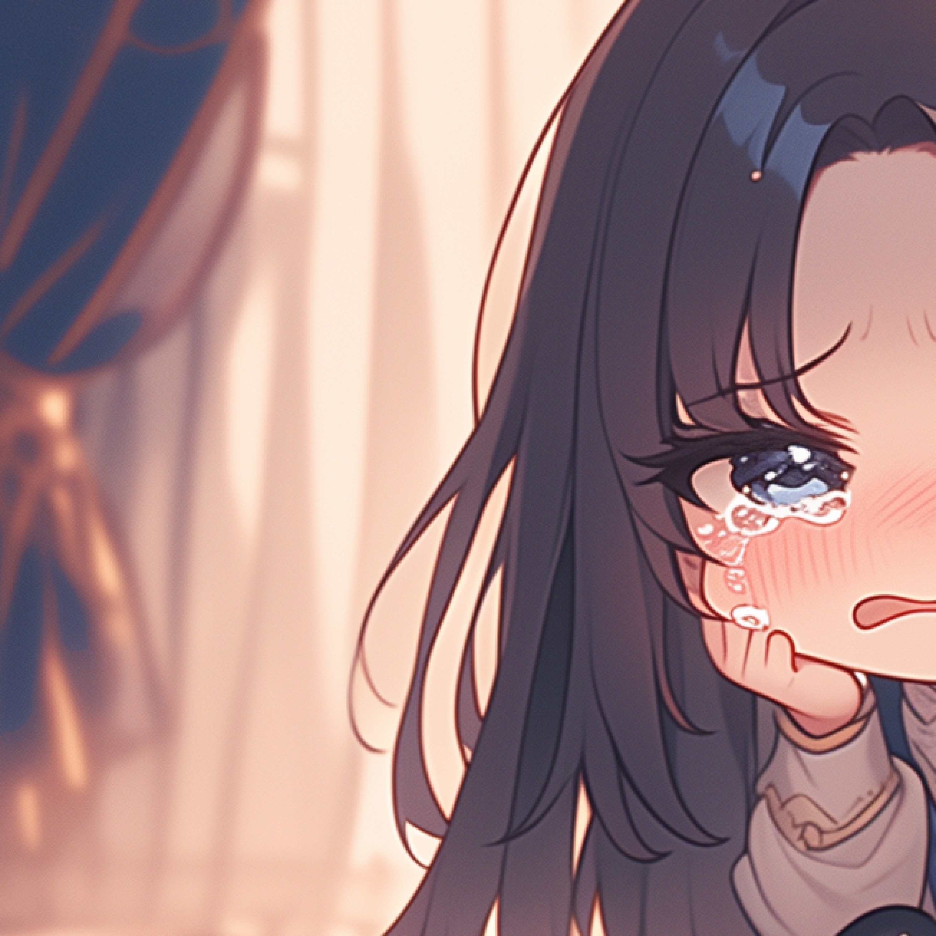 ジャケット写真