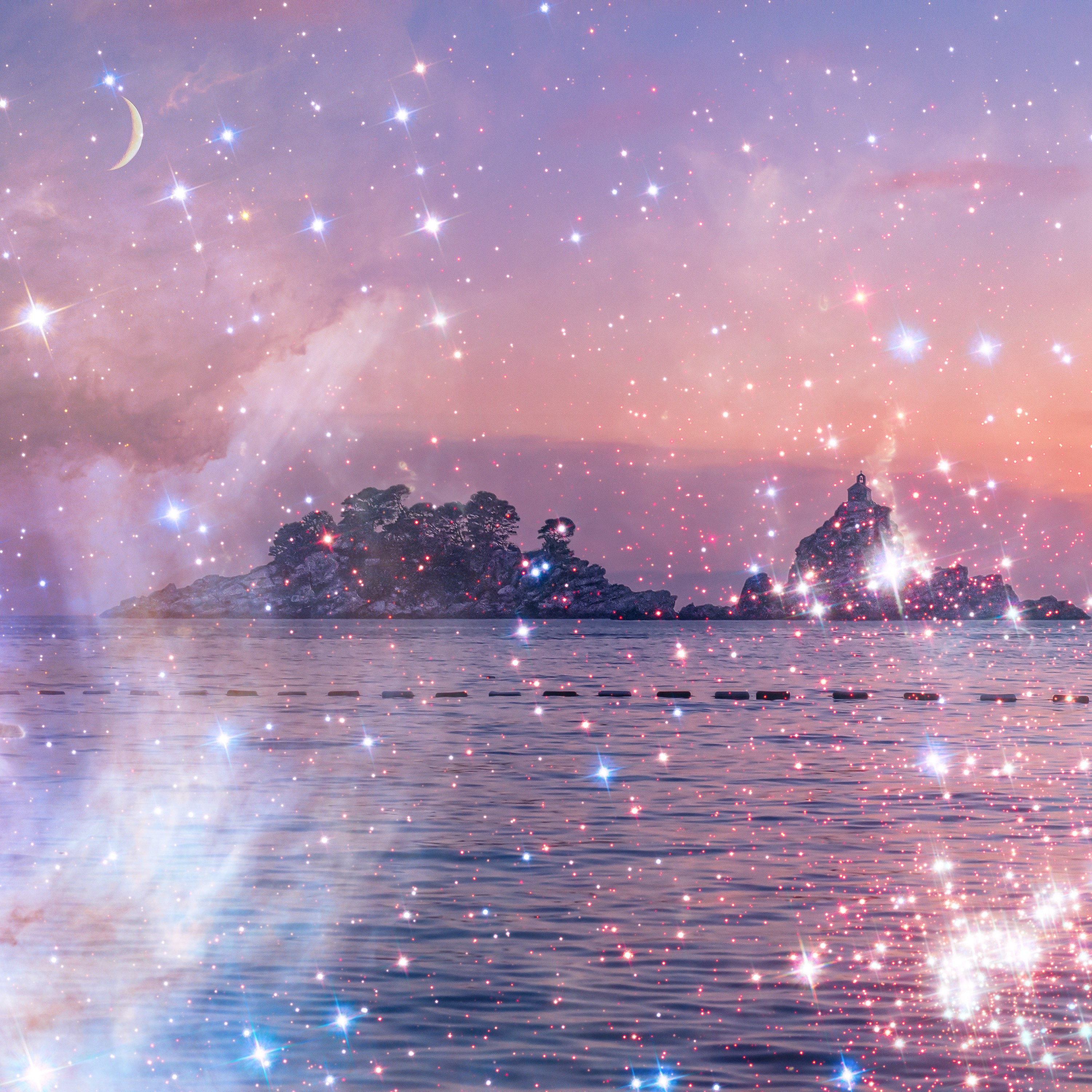 ジャケット写真