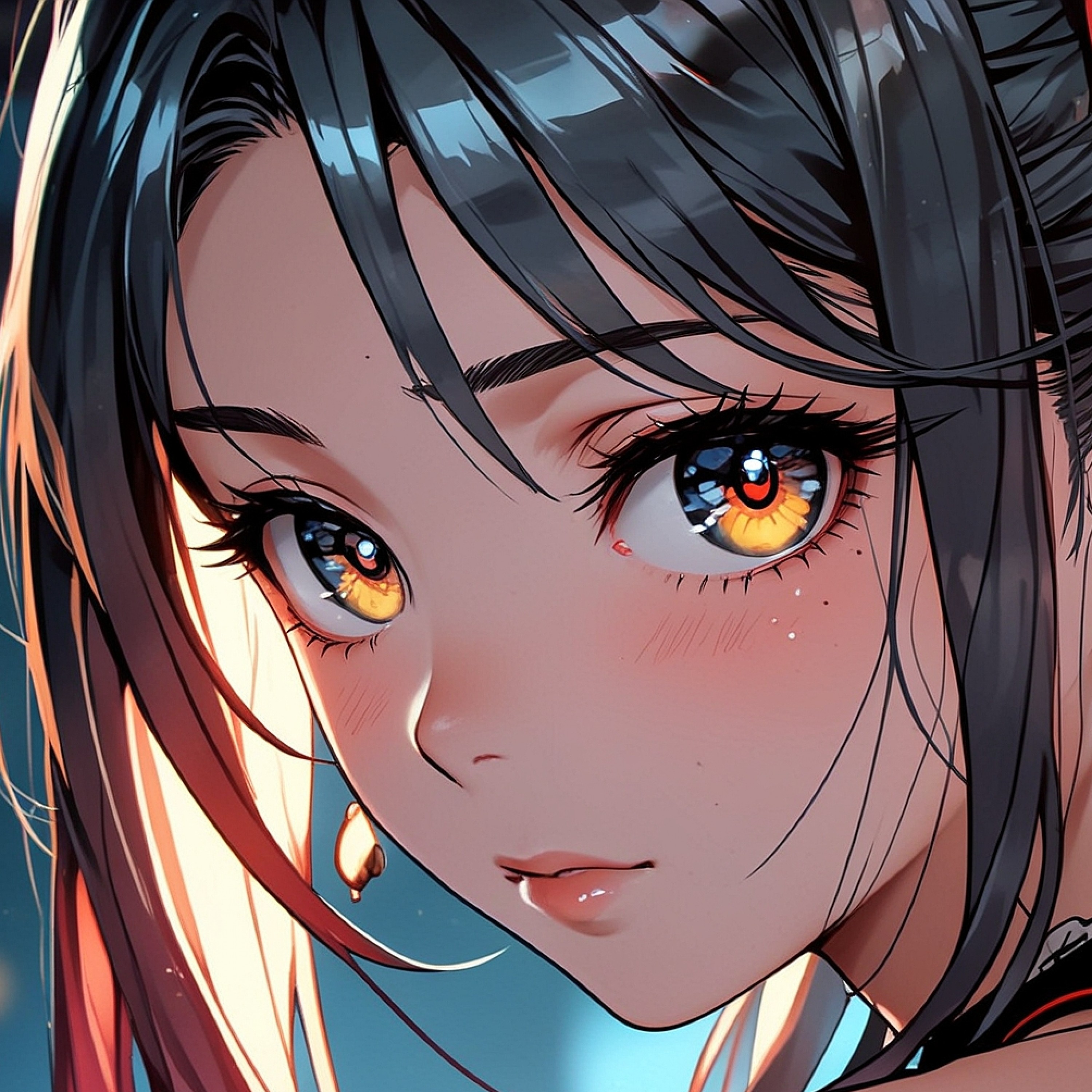 ジャケット写真