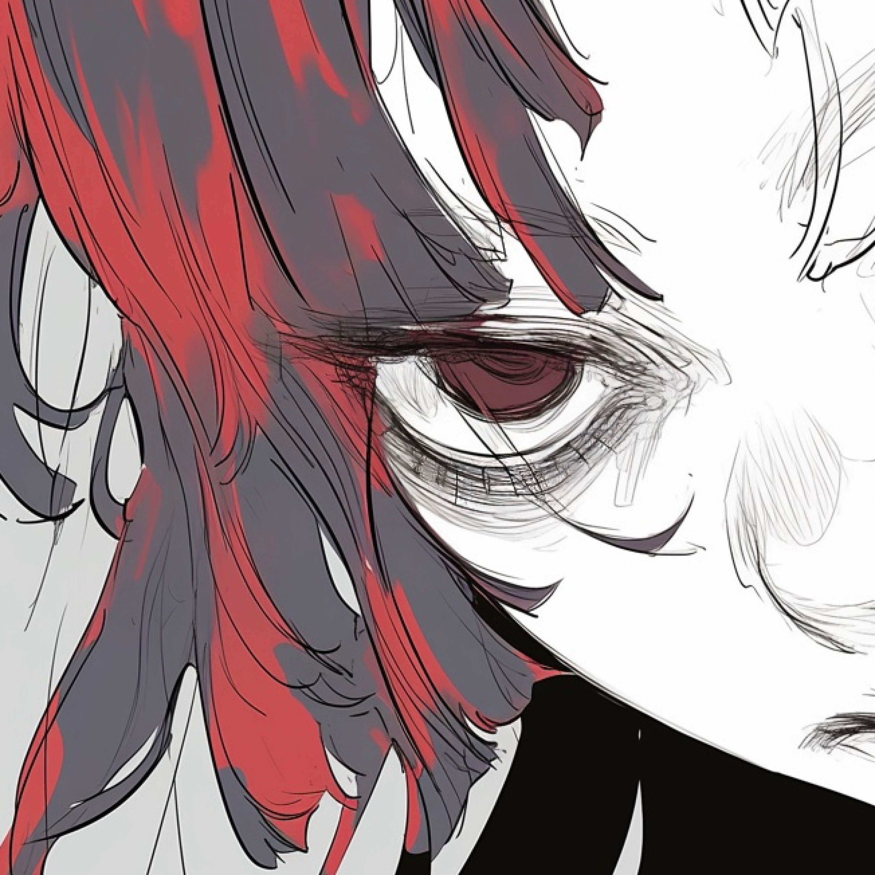 ジャケット写真