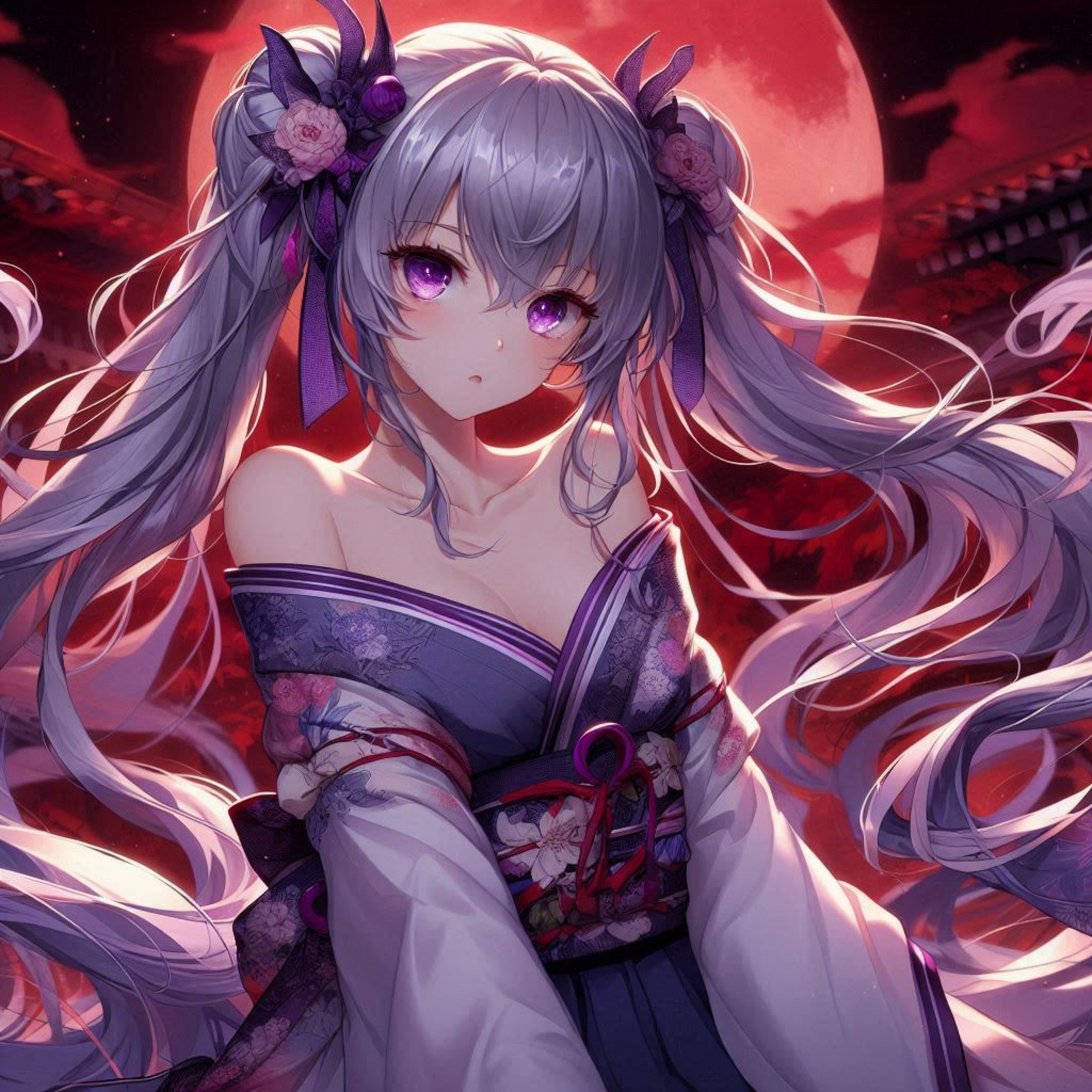 ジャケット写真