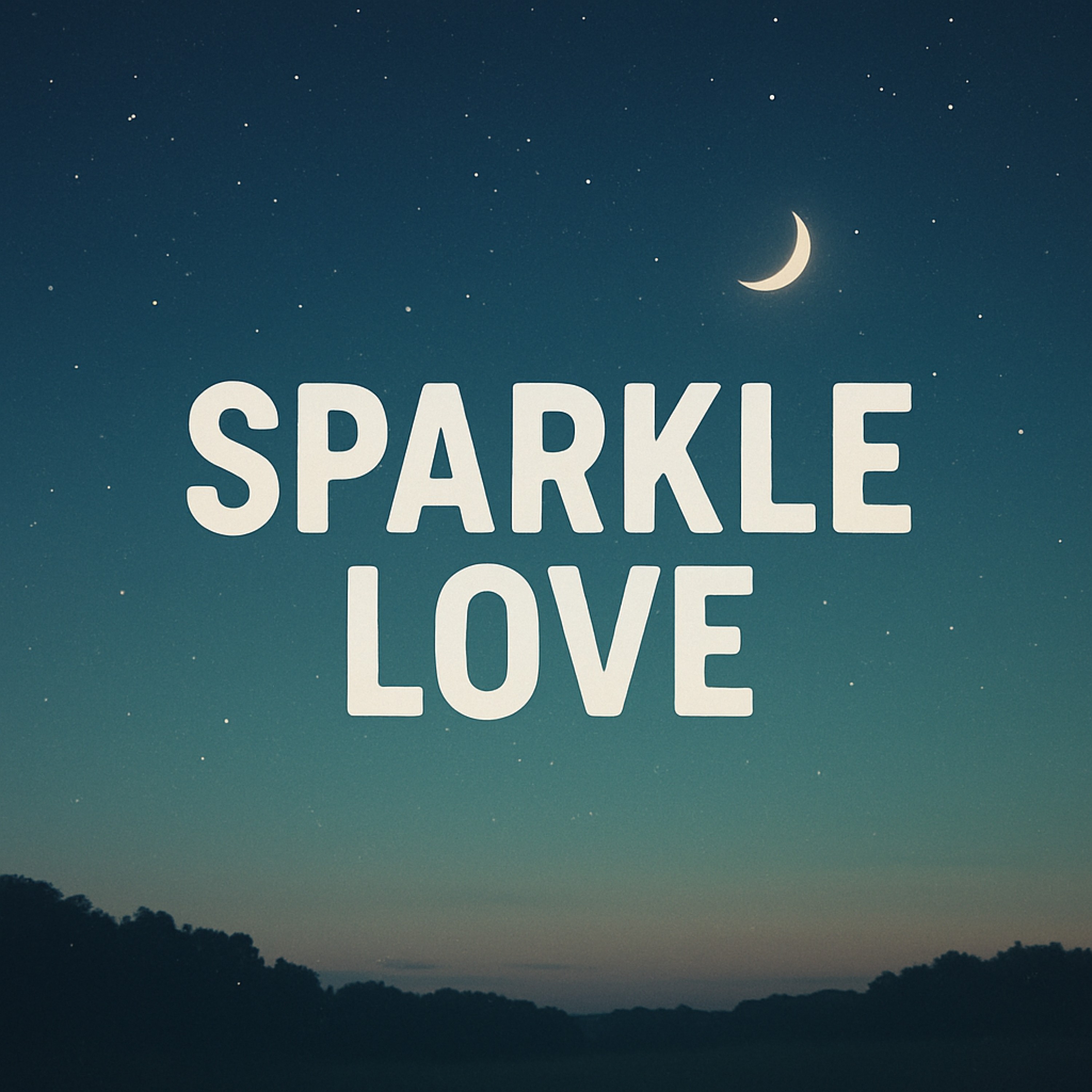 ジャケット写真