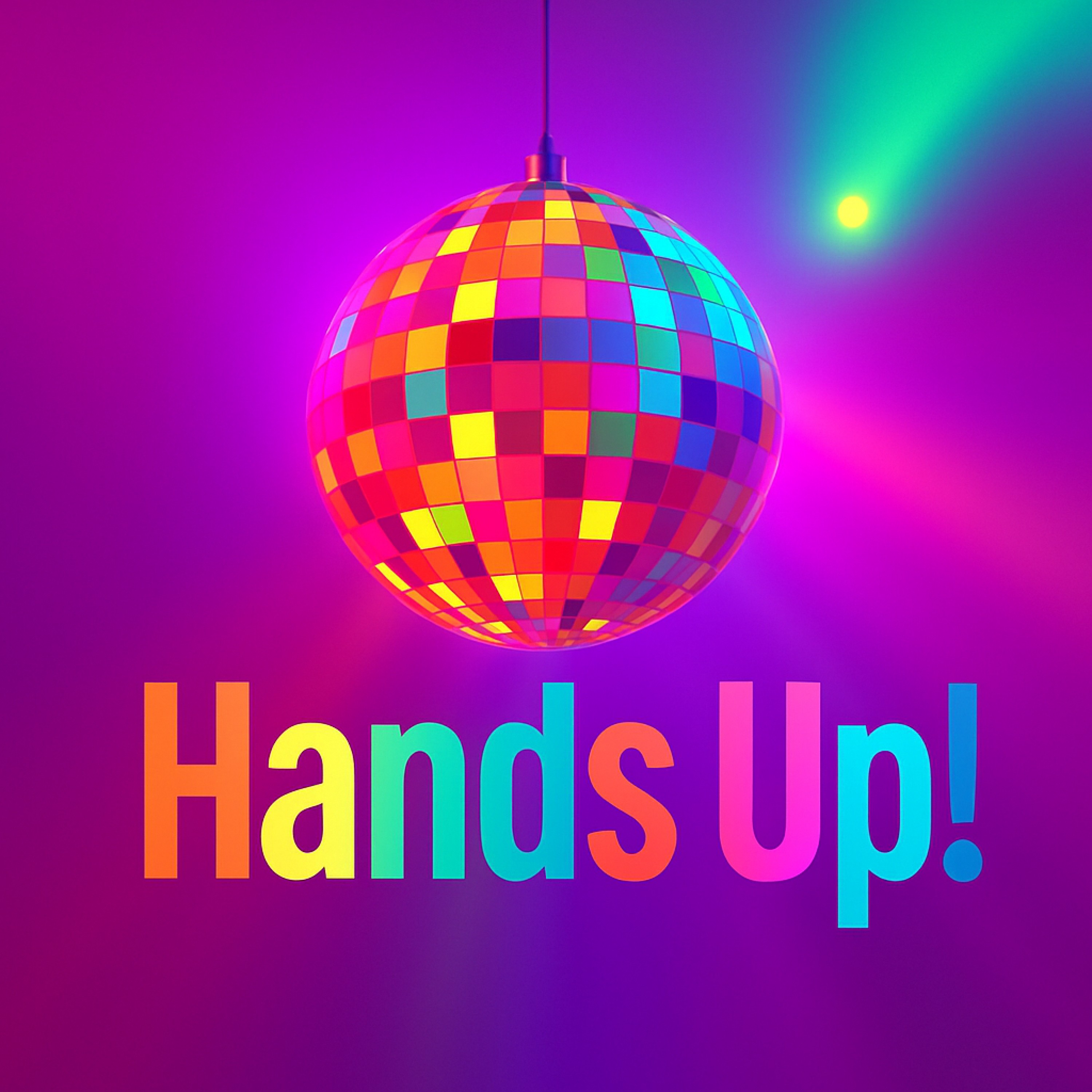 ジャケット写真