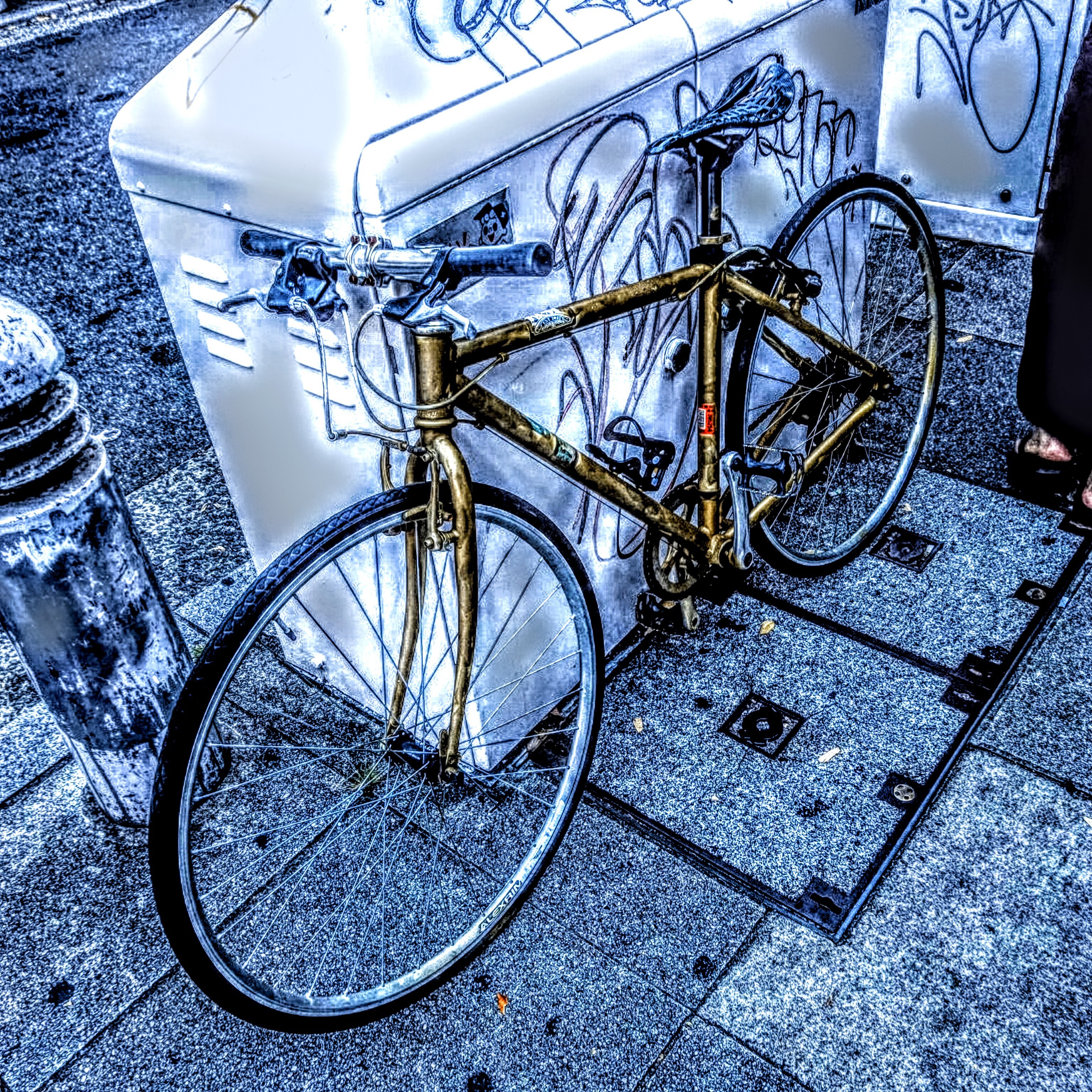 ジャケット写真