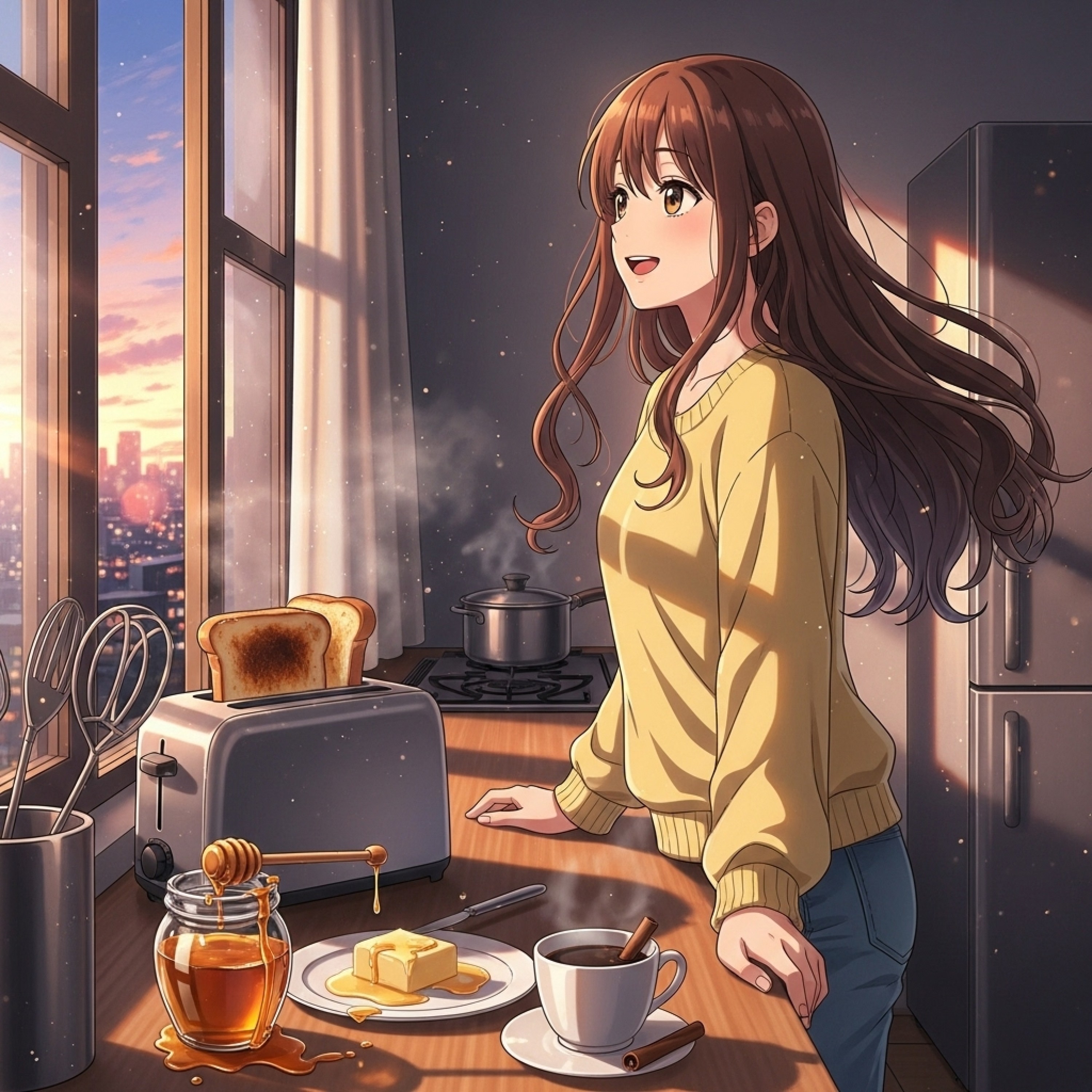 ジャケット写真