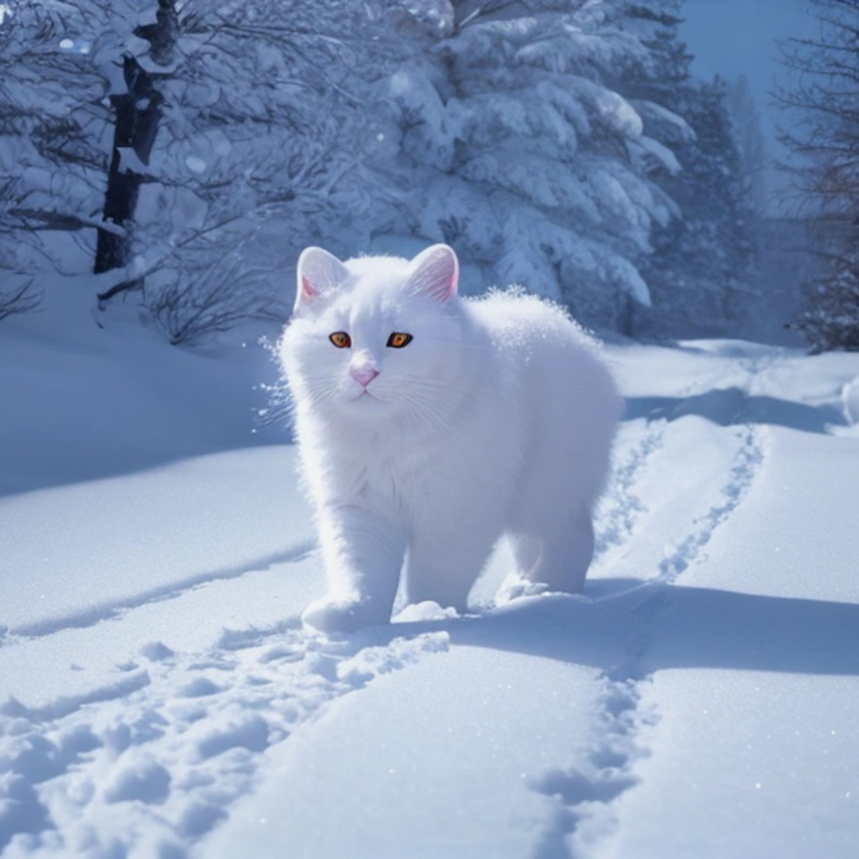ジャケット写真