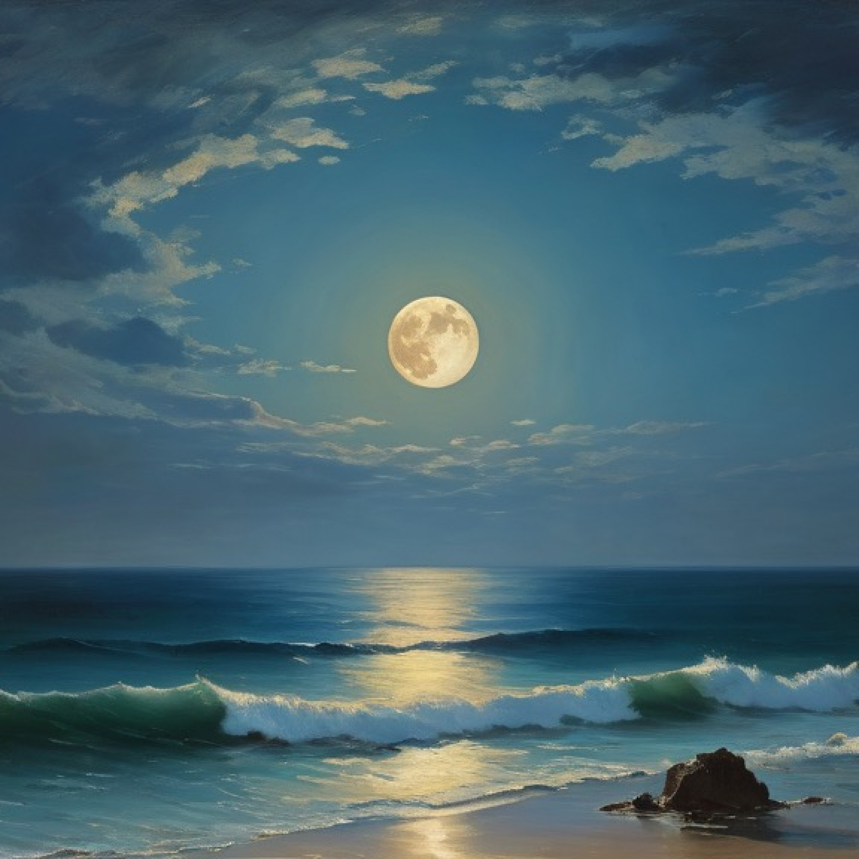 ジャケット写真