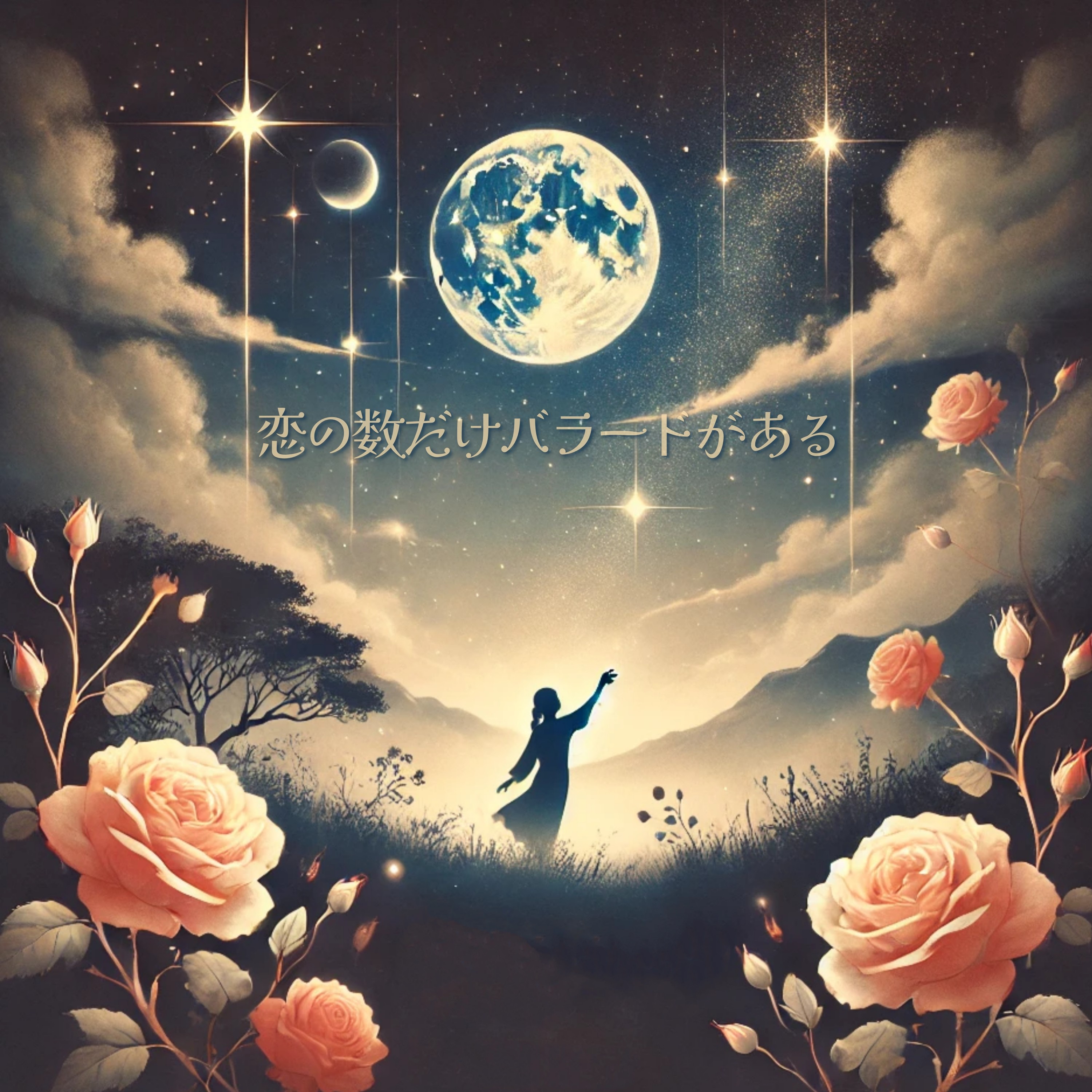 ジャケット写真