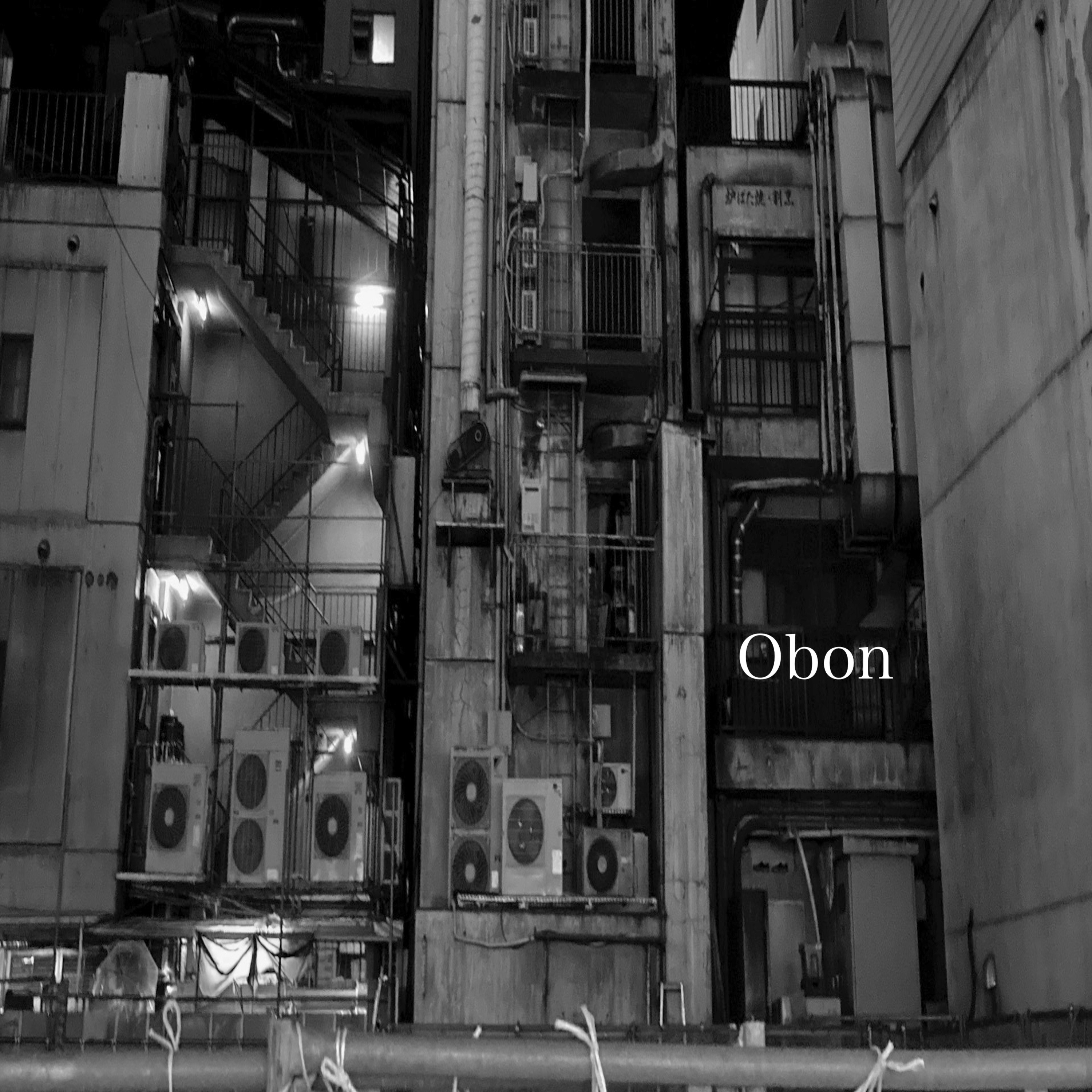 ジャケット写真