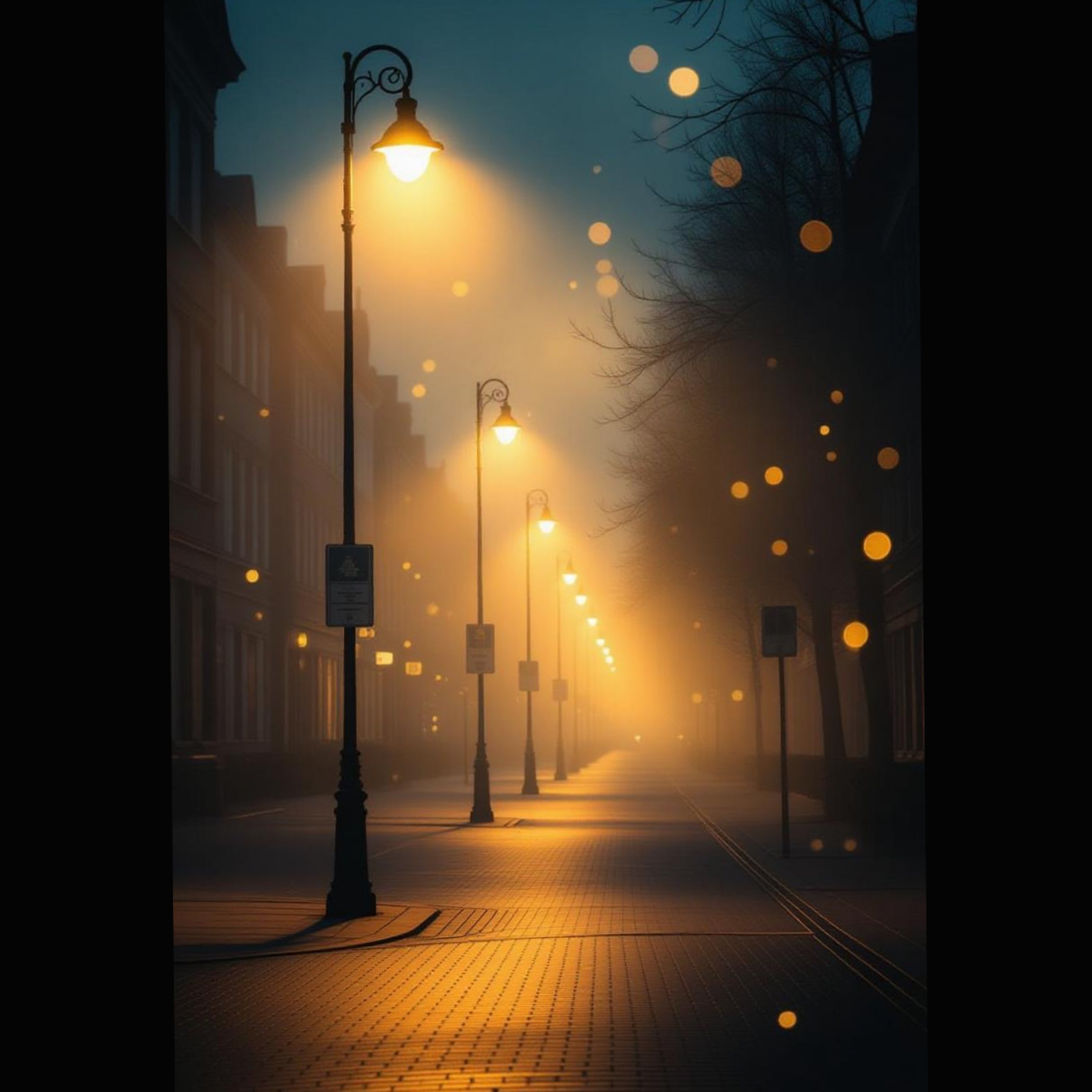 ジャケット写真