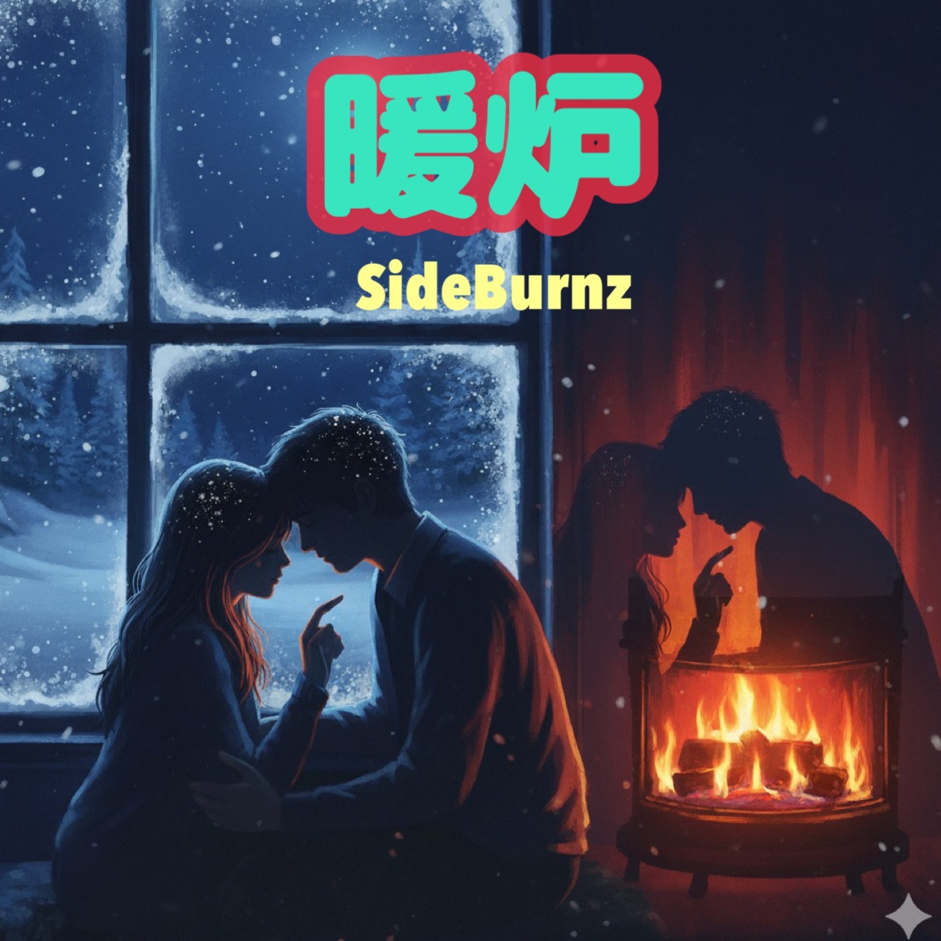 ジャケット写真