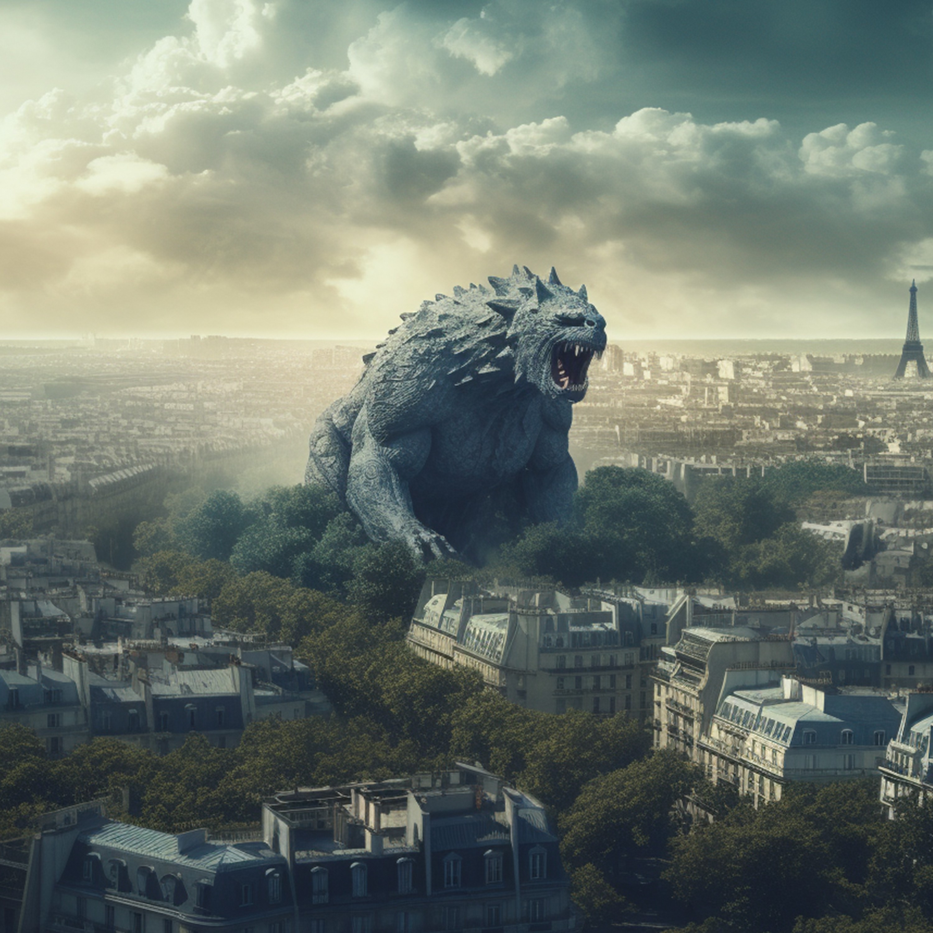 ジャケット写真