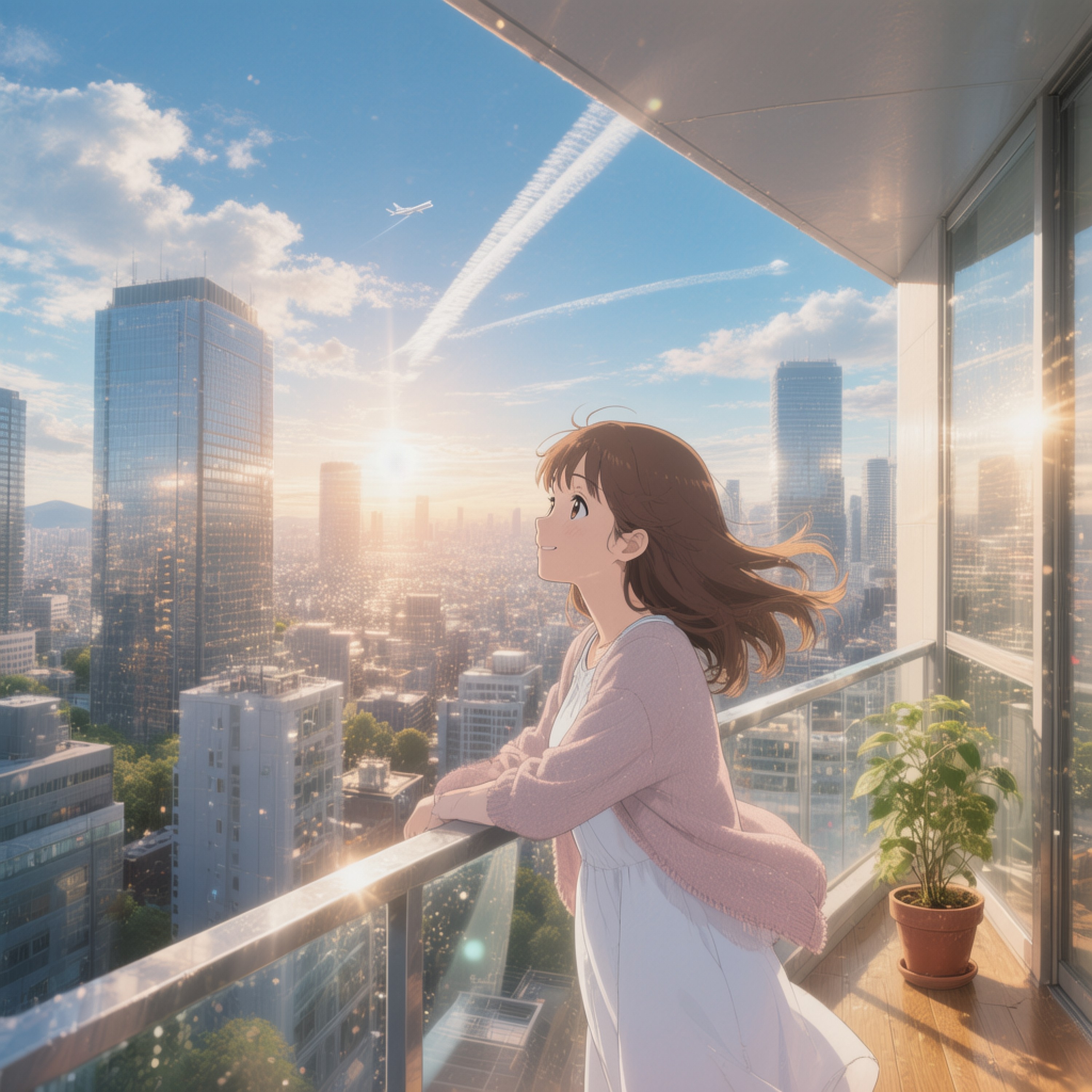 ジャケット写真