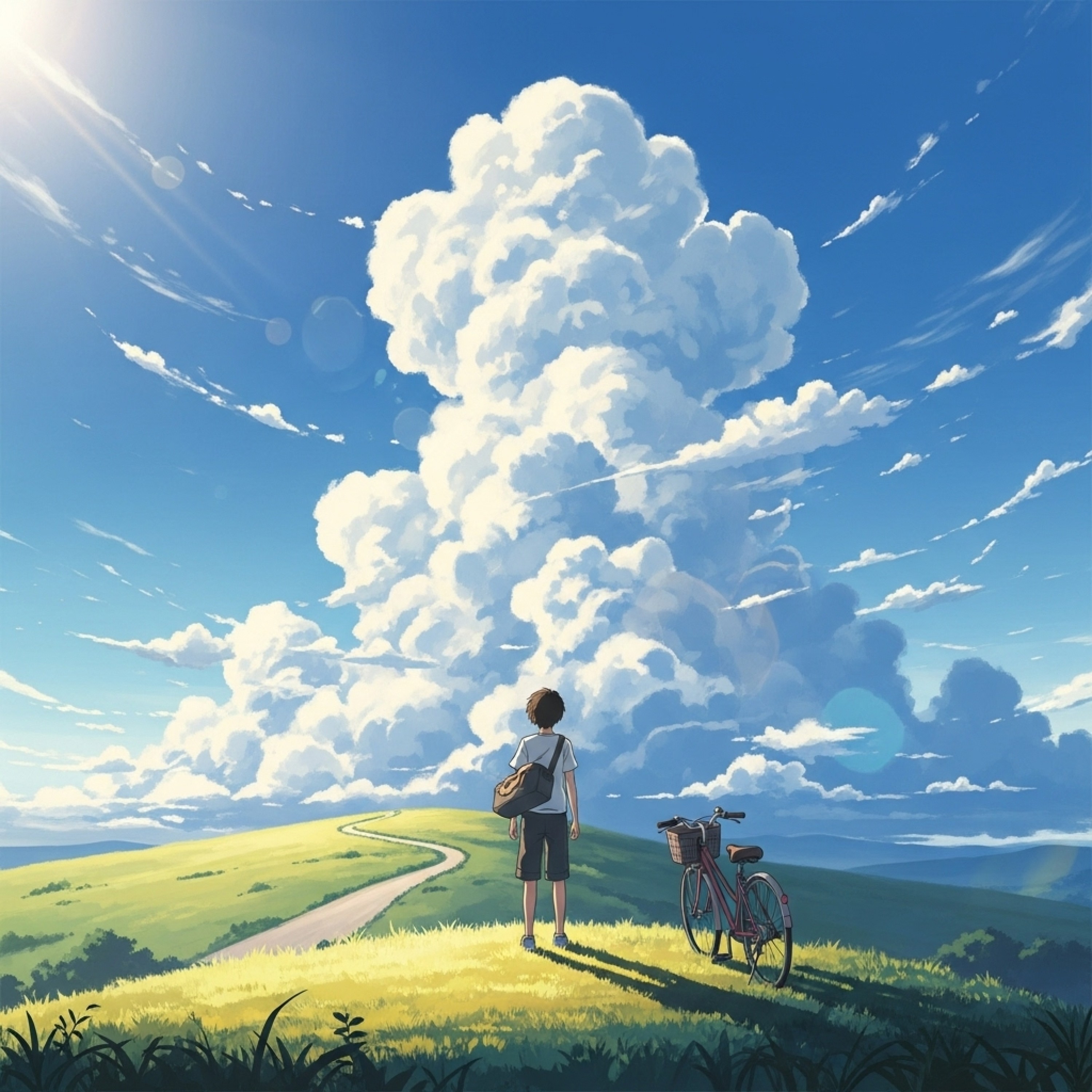 ジャケット写真