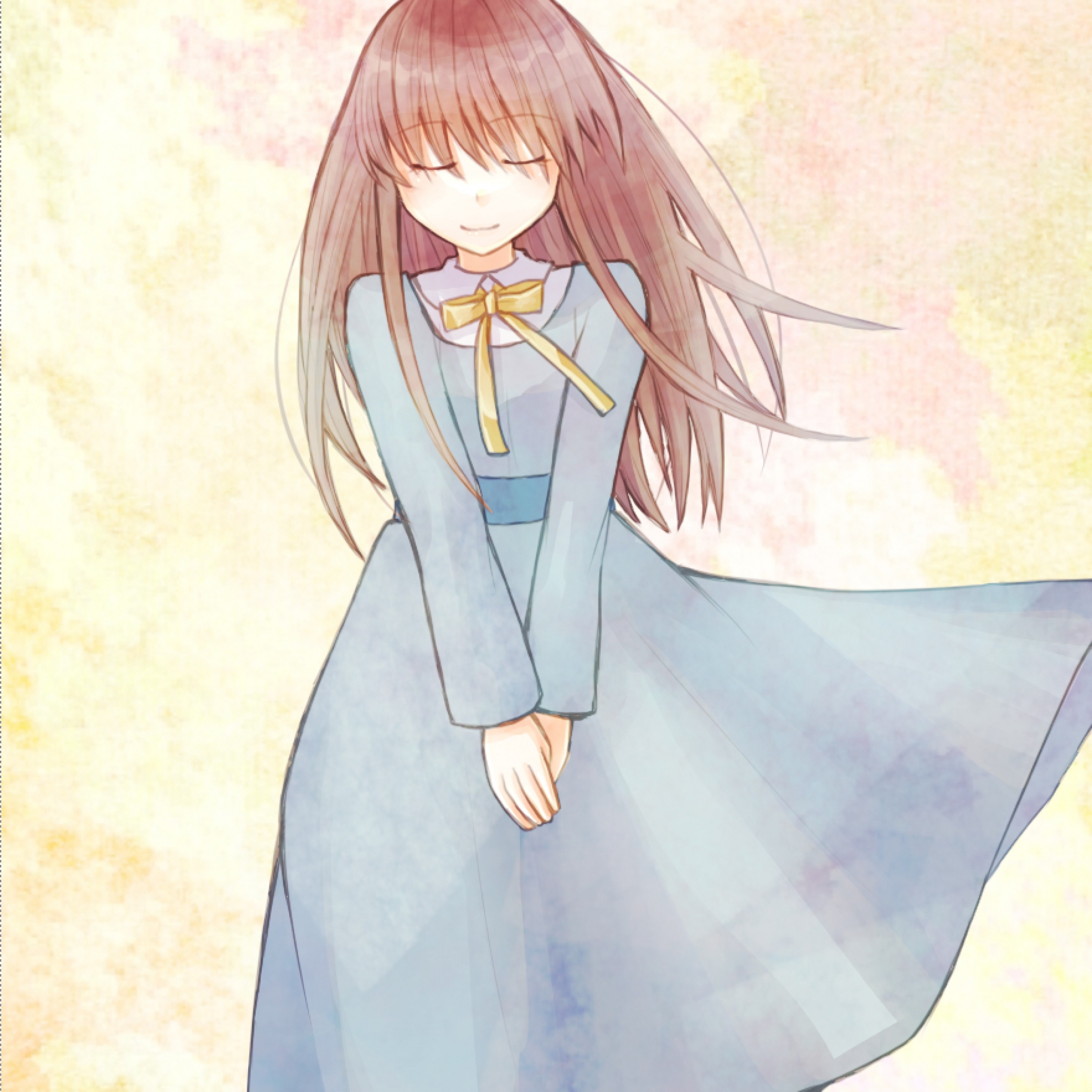 ジャケット写真