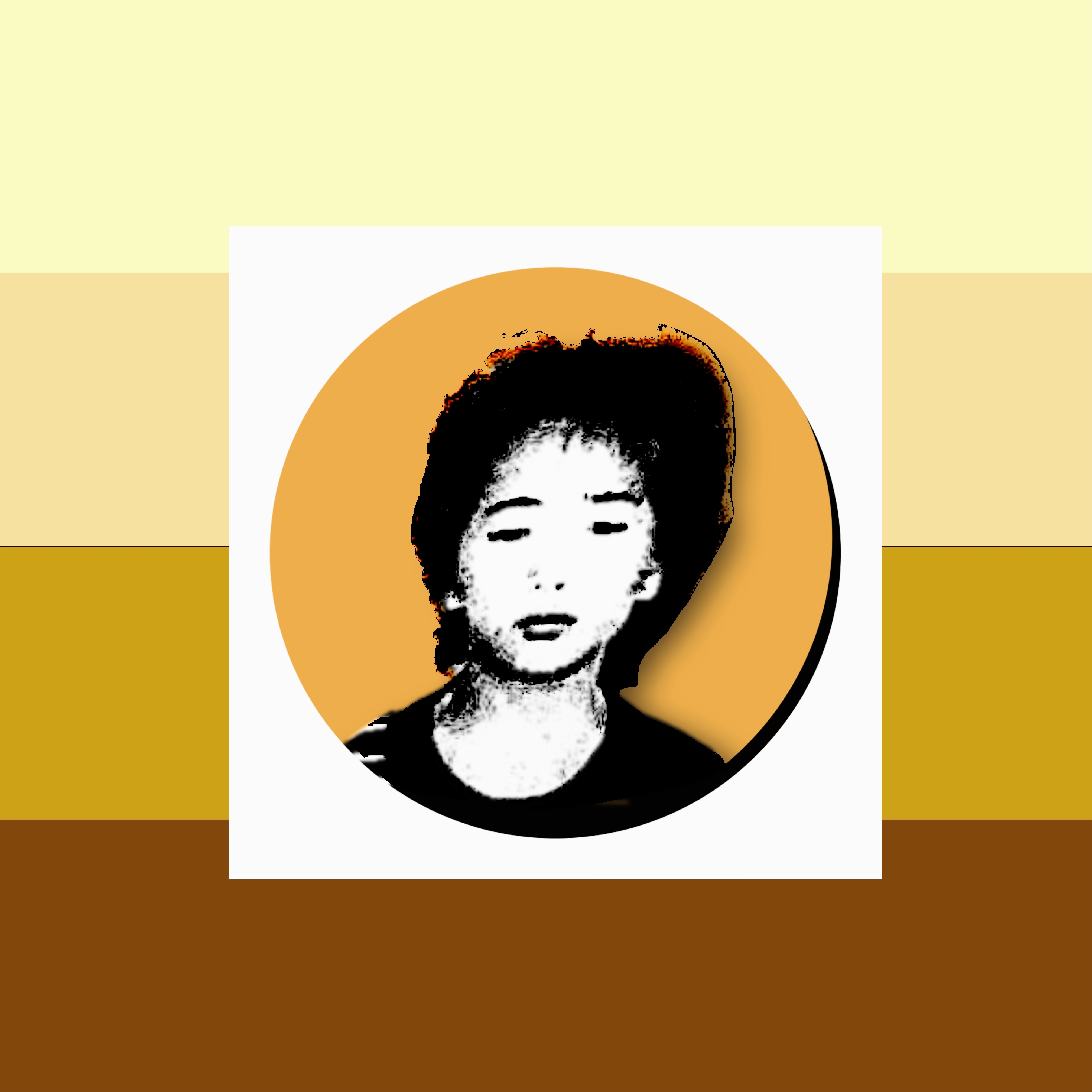 ジャケット写真