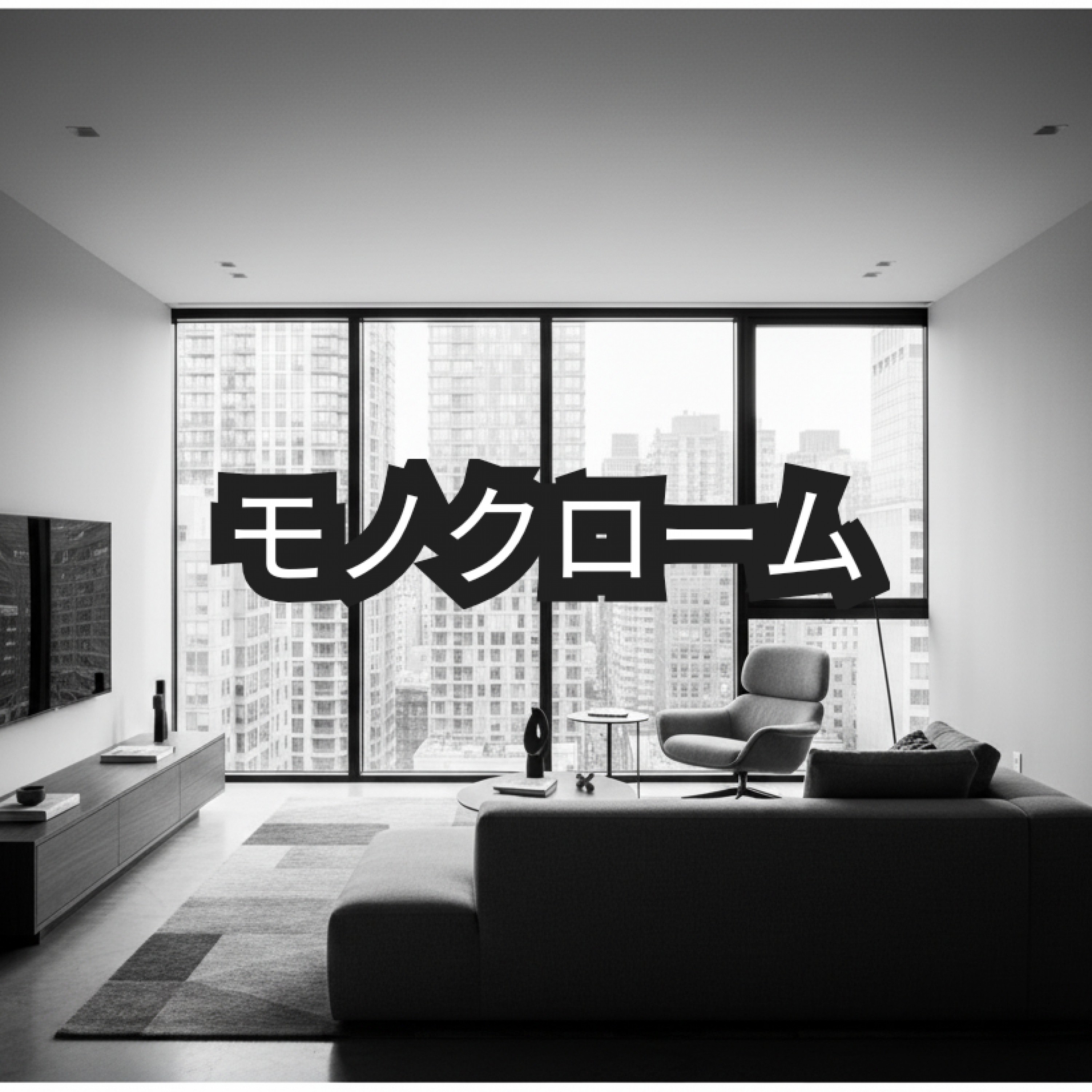 ジャケット写真