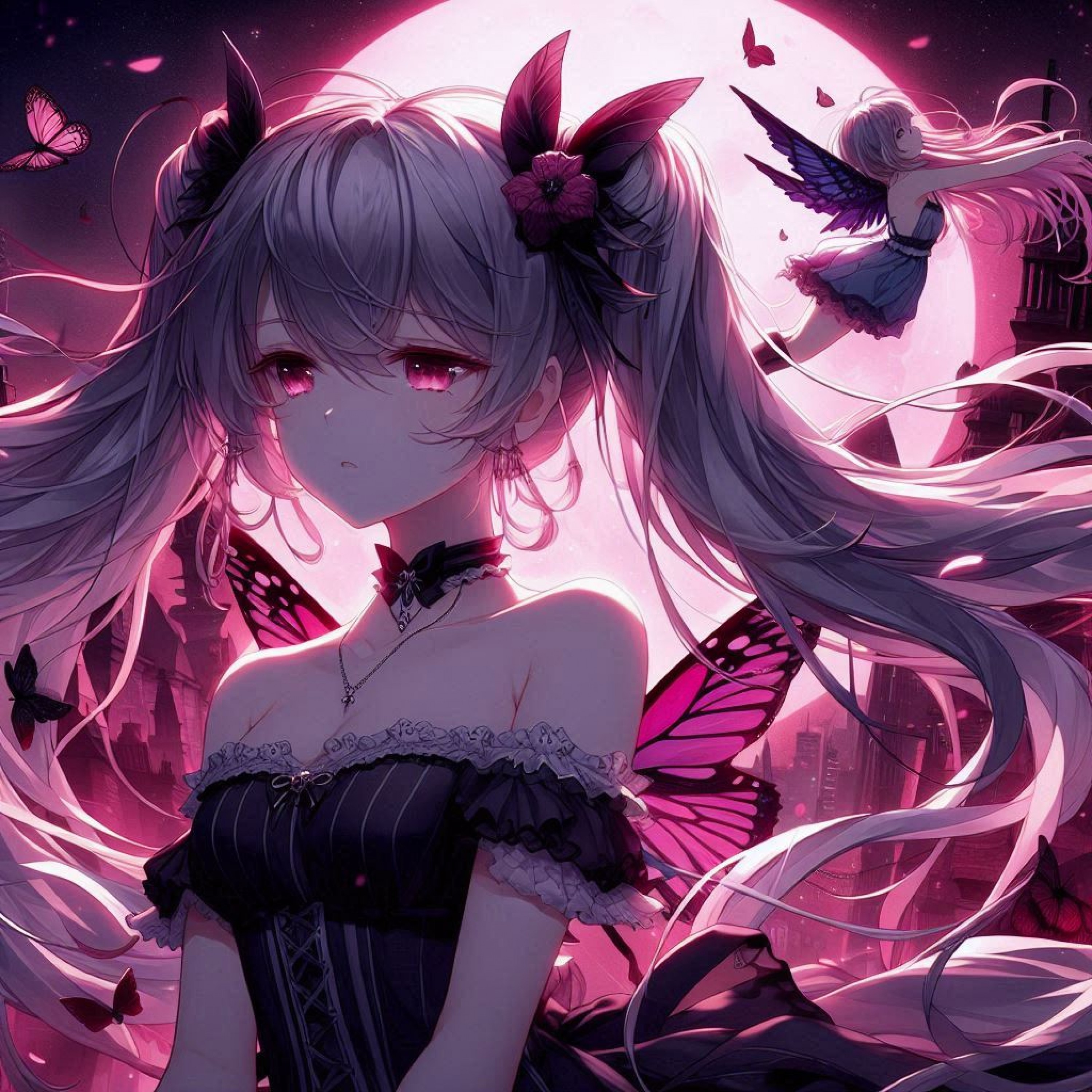 ジャケット写真