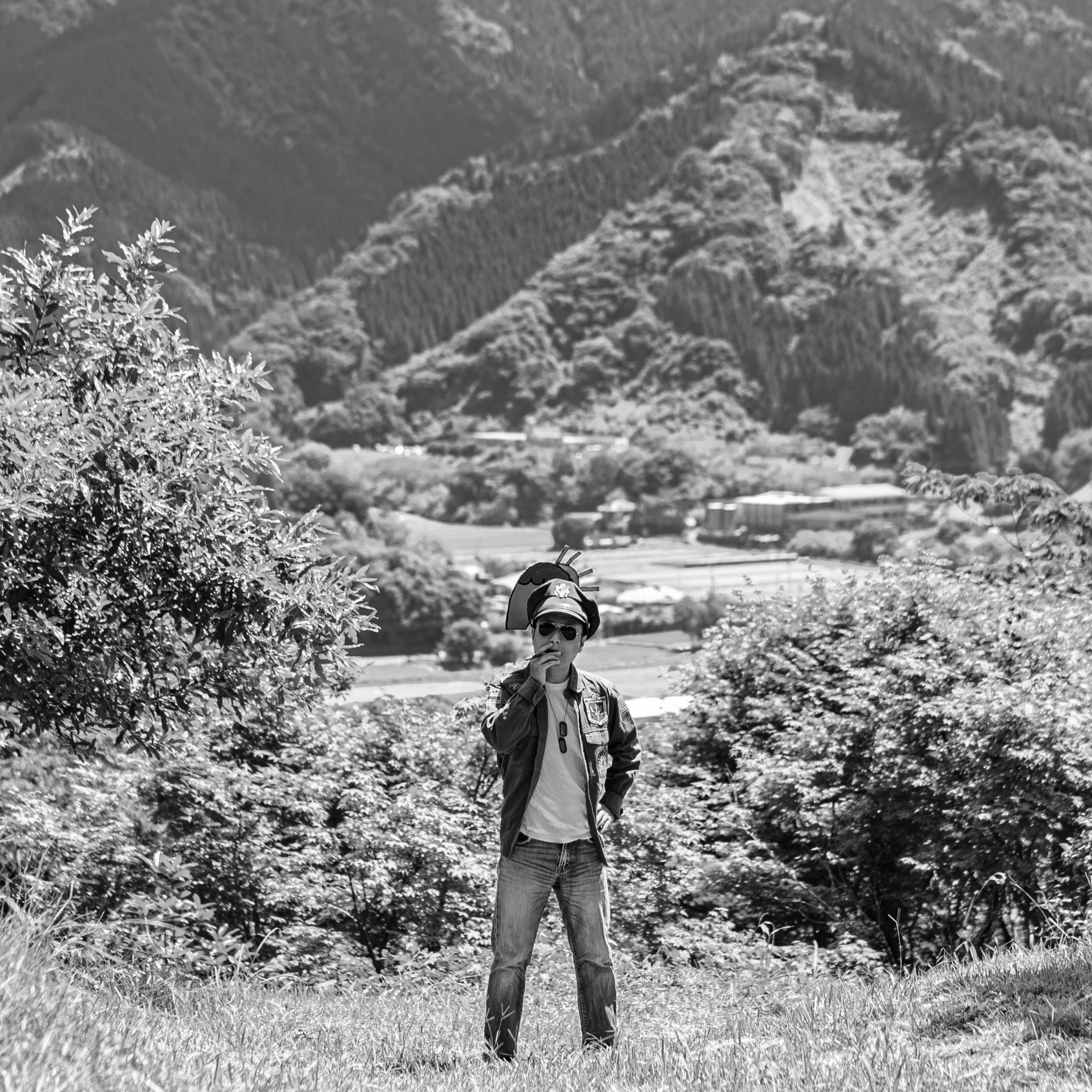 ジャケット写真