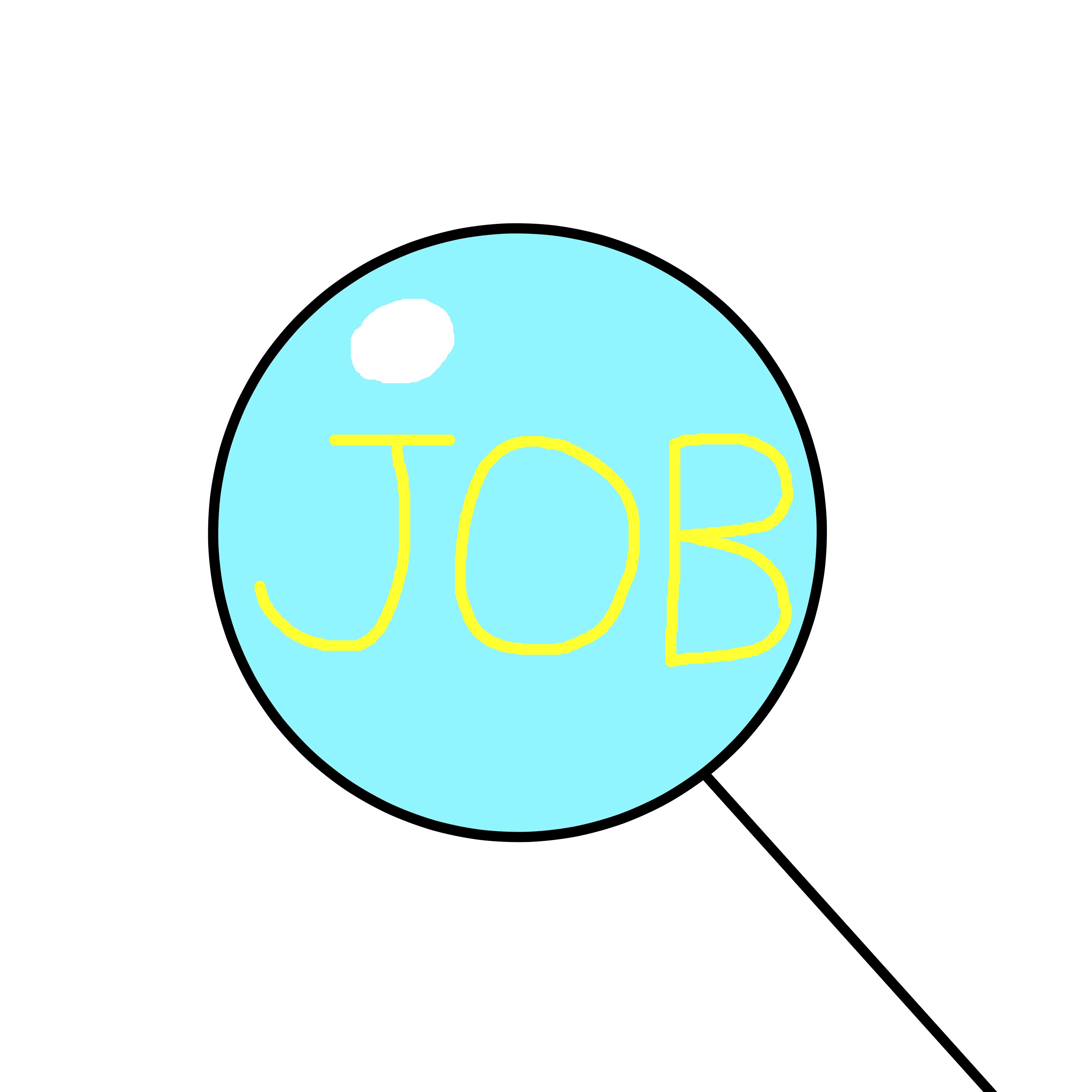 ジャケット写真