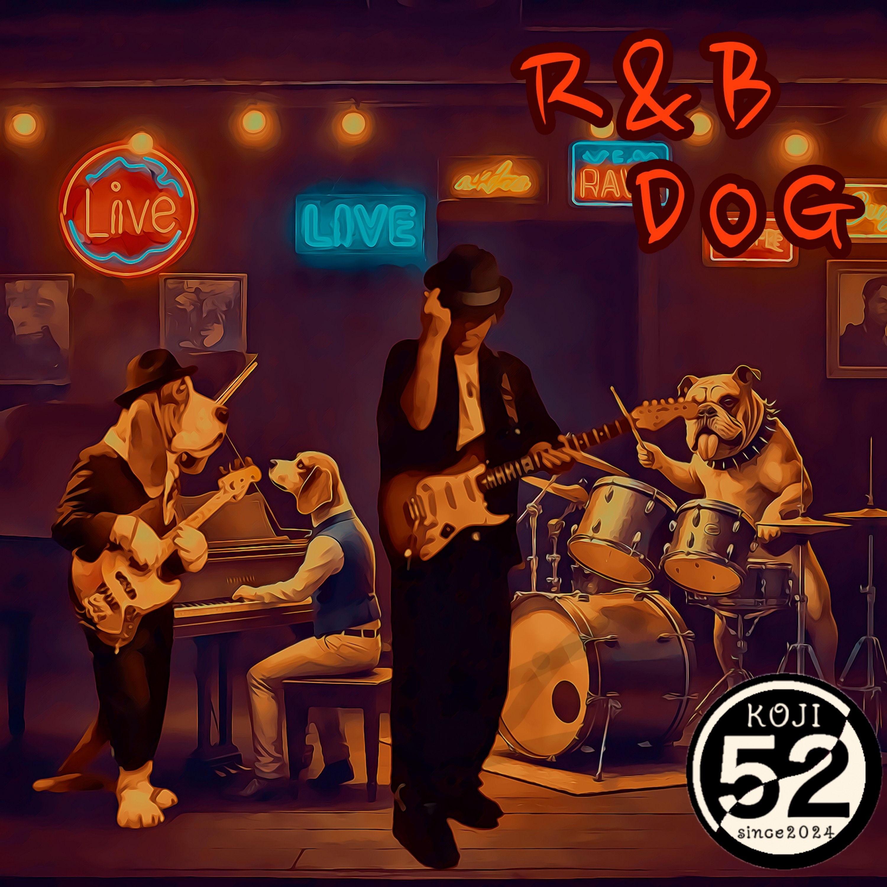 ジャケット写真