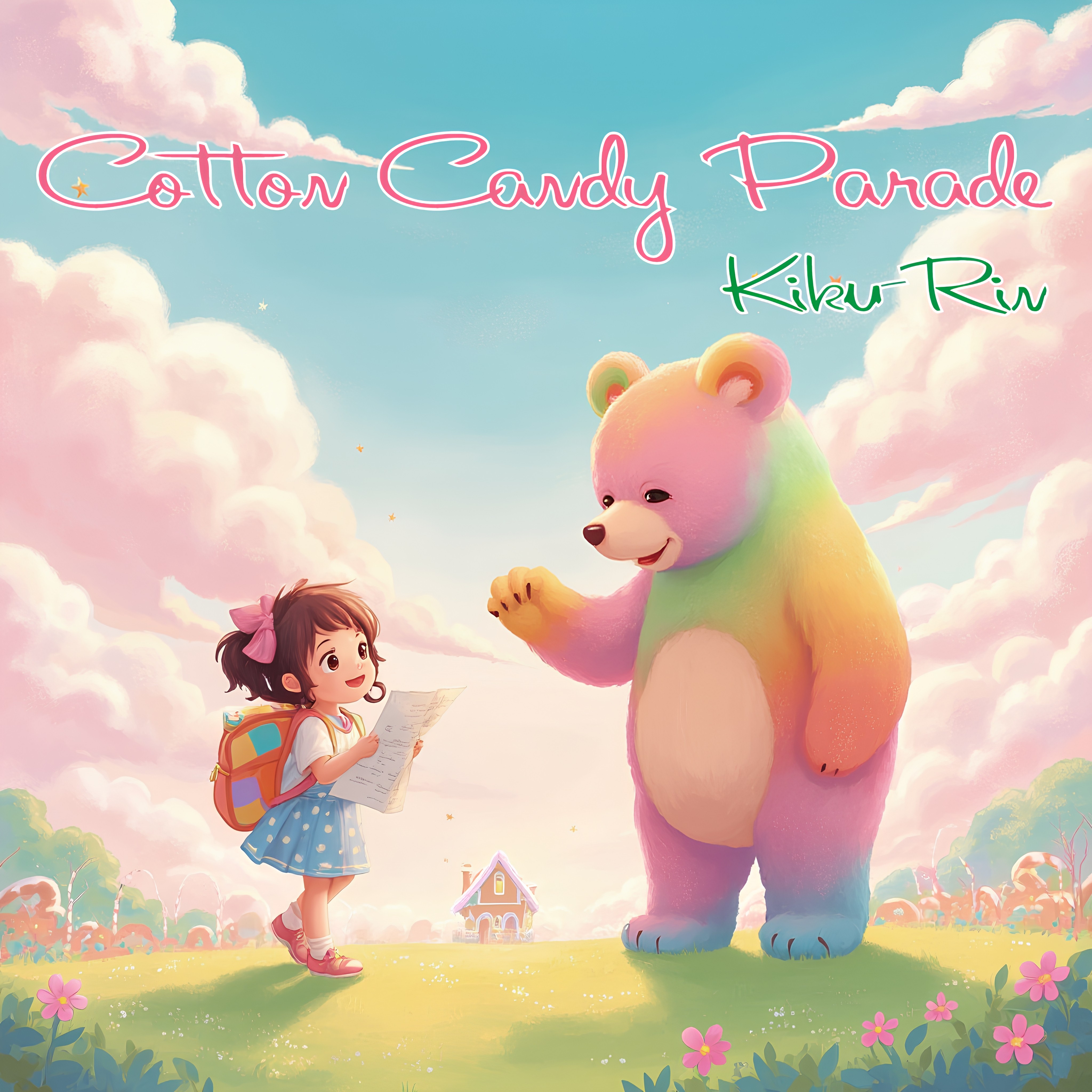 ジャケット写真