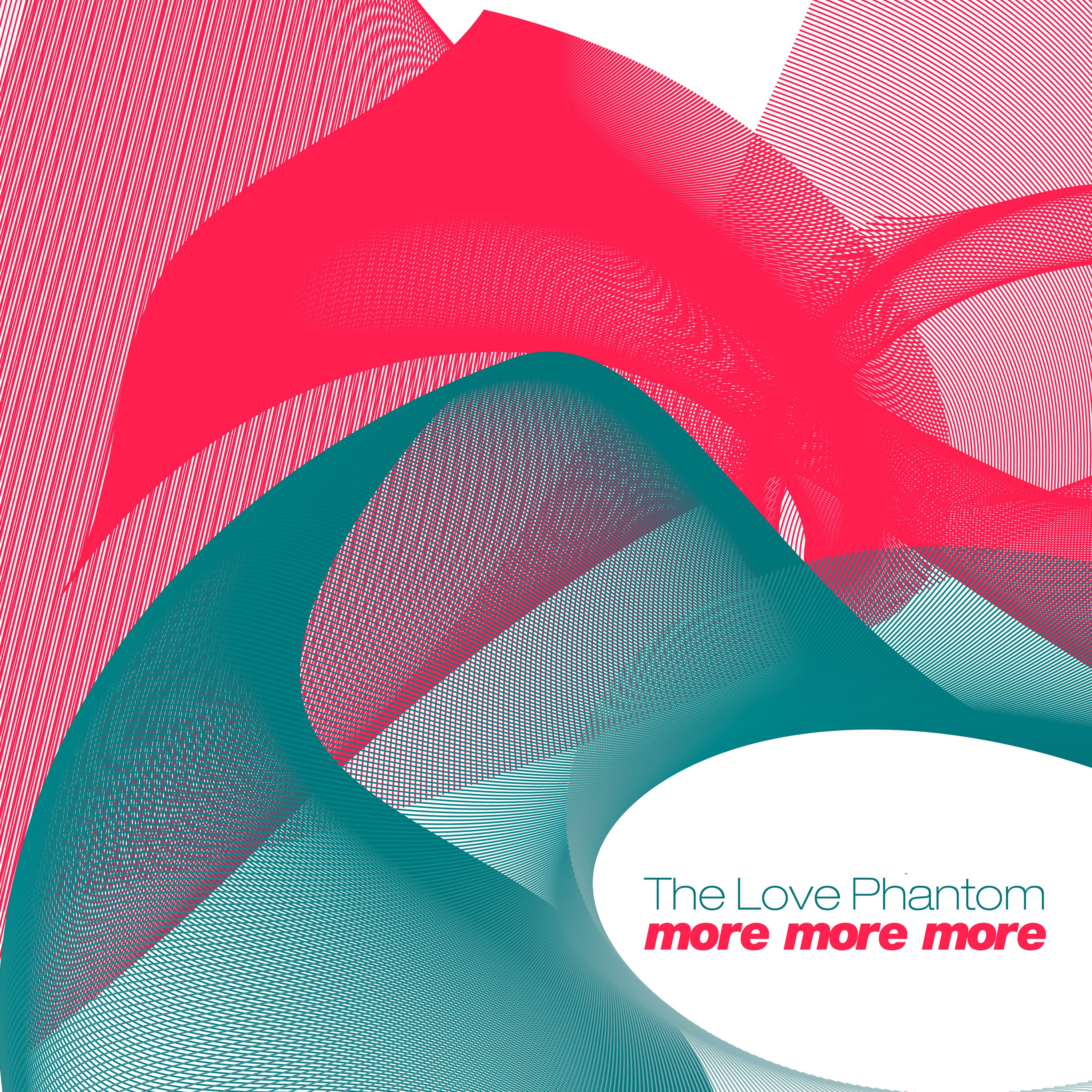 ジャケット写真