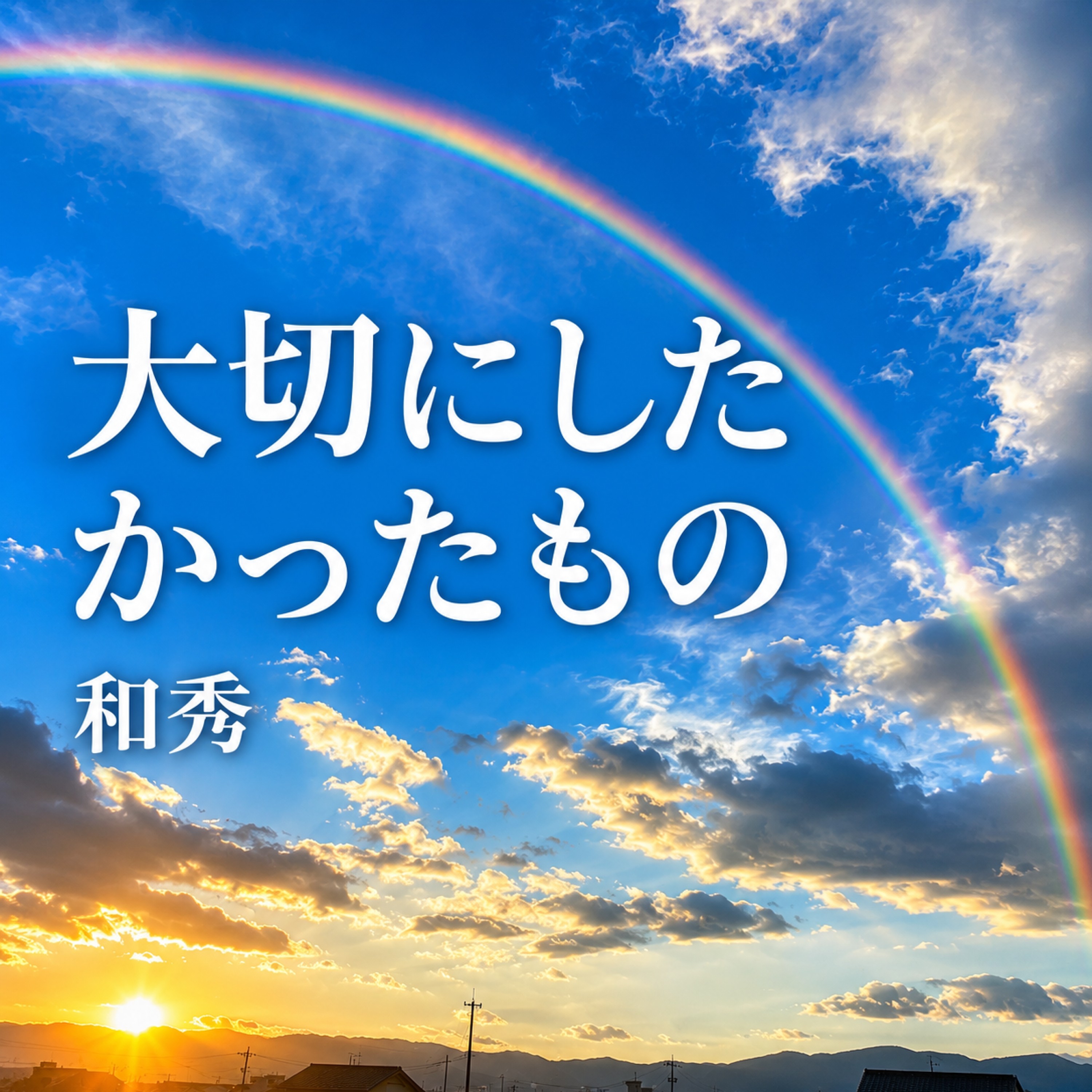 ジャケット写真