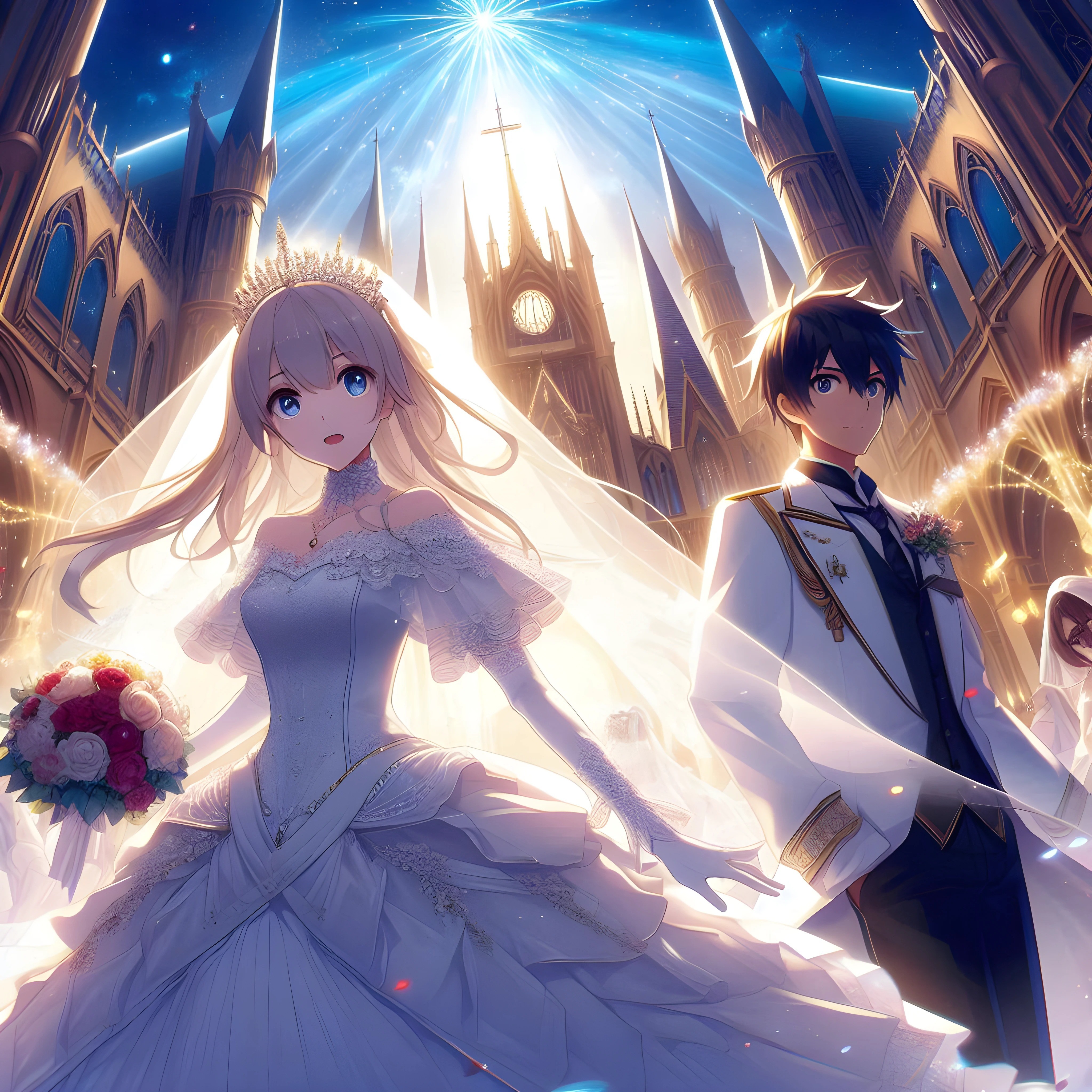 ジャケット写真