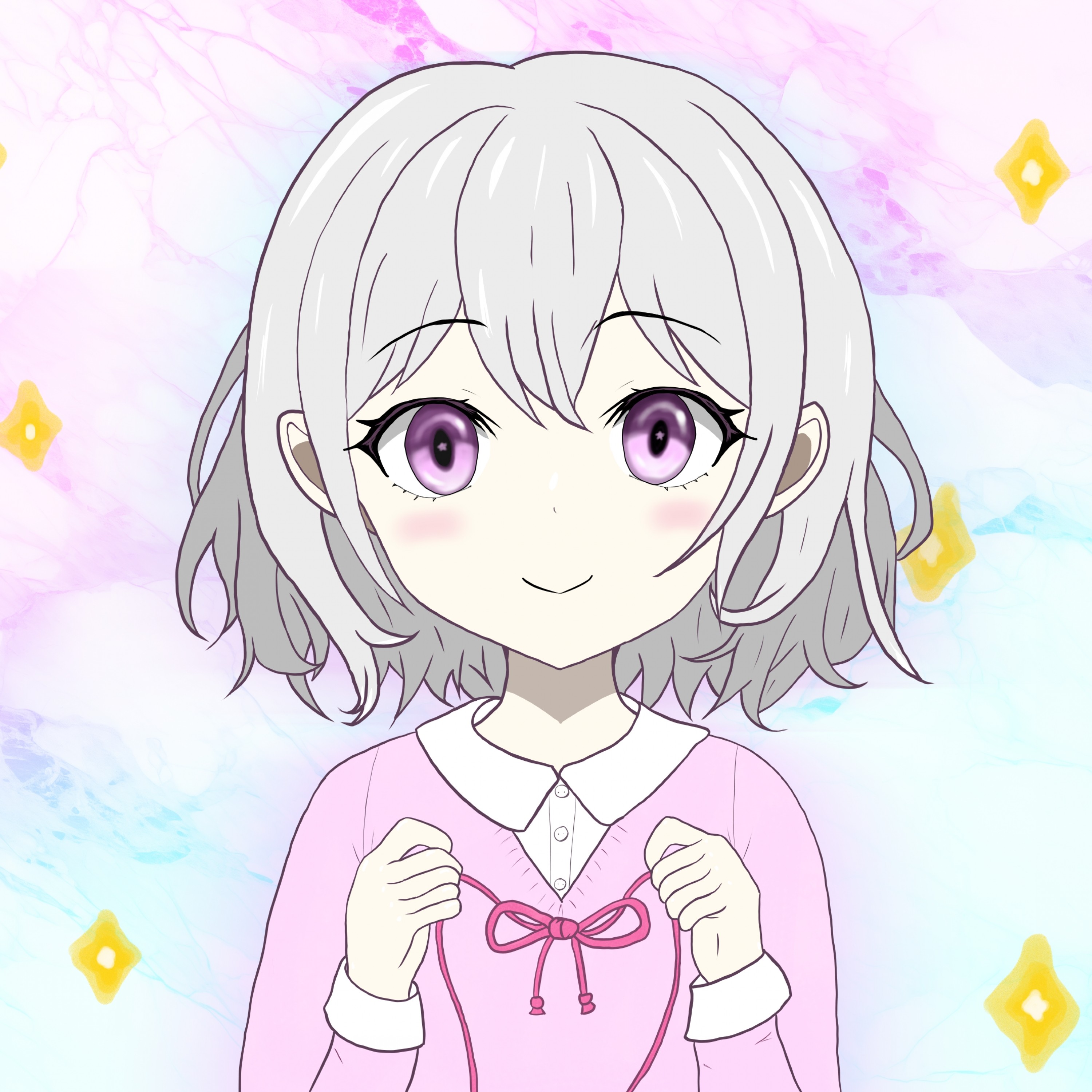 ジャケット写真