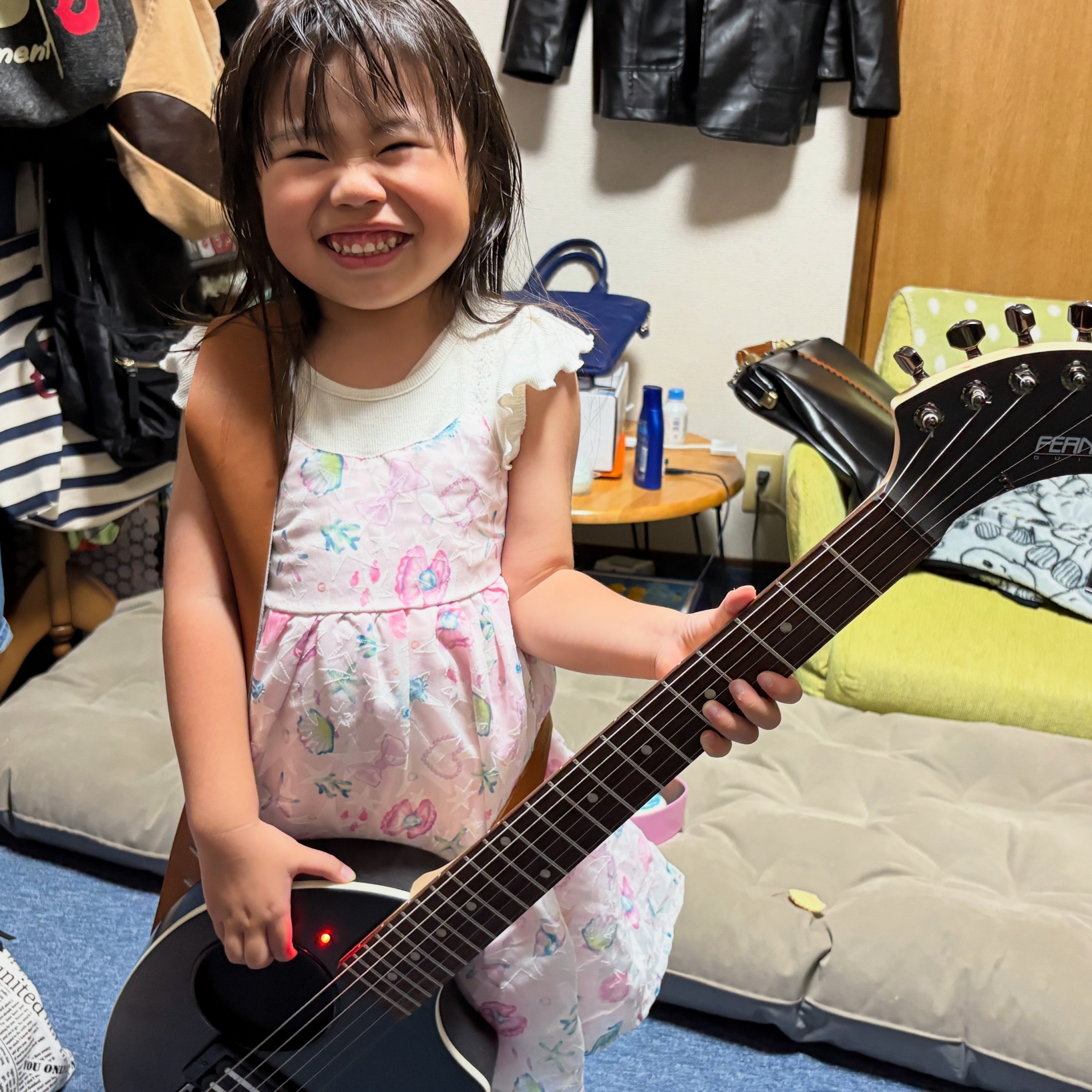 ジャケット写真