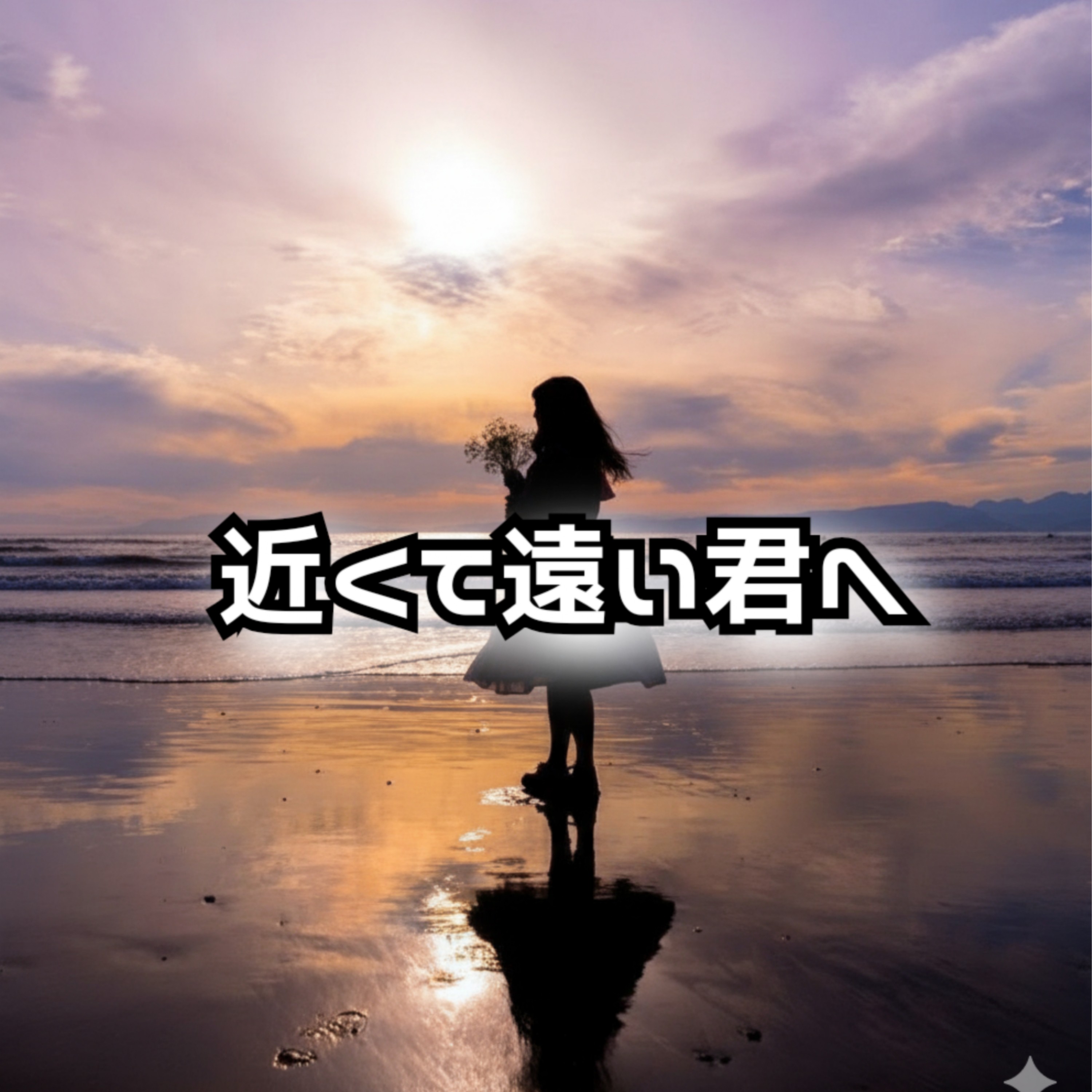 ジャケット写真