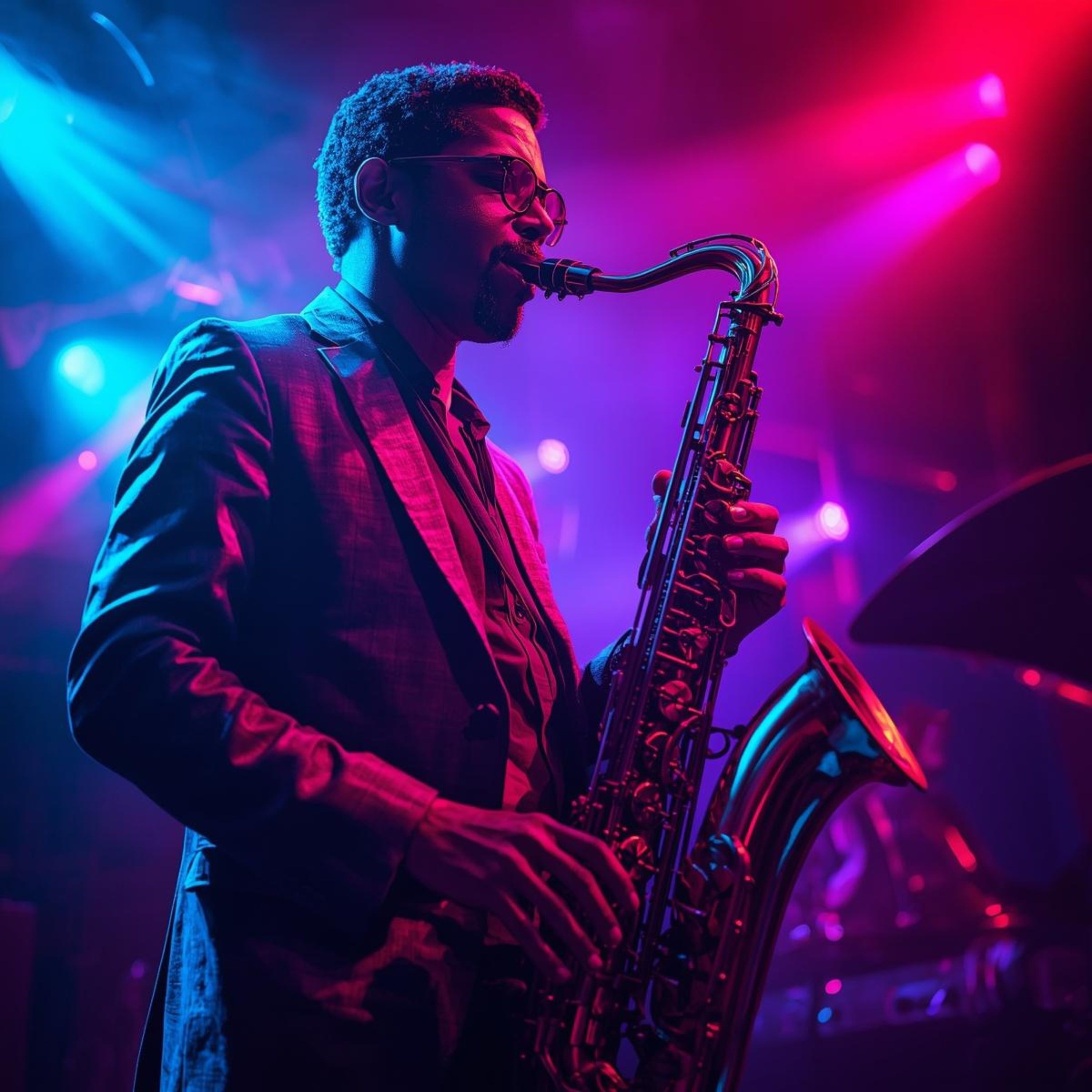 ジャケット写真