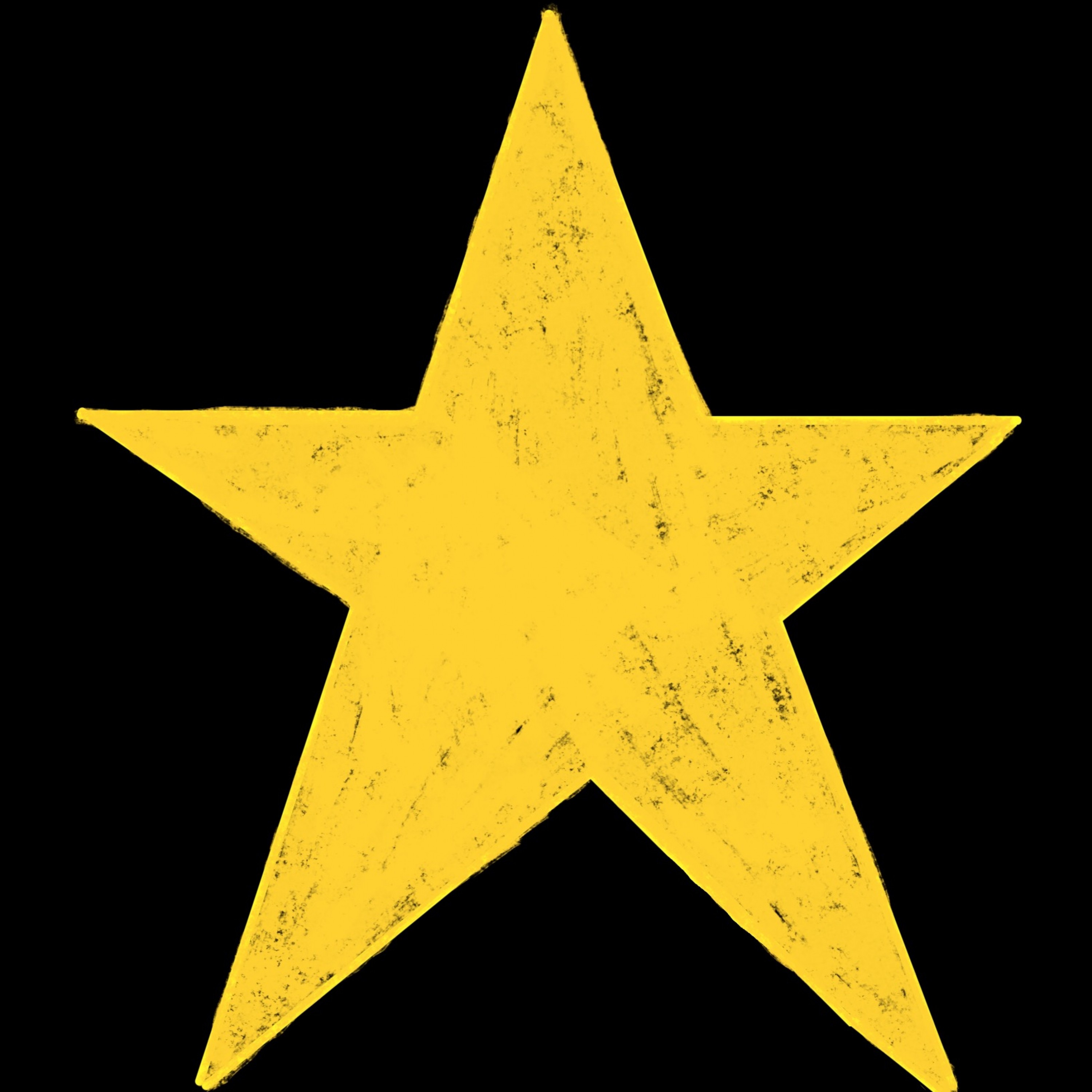 ジャケット写真