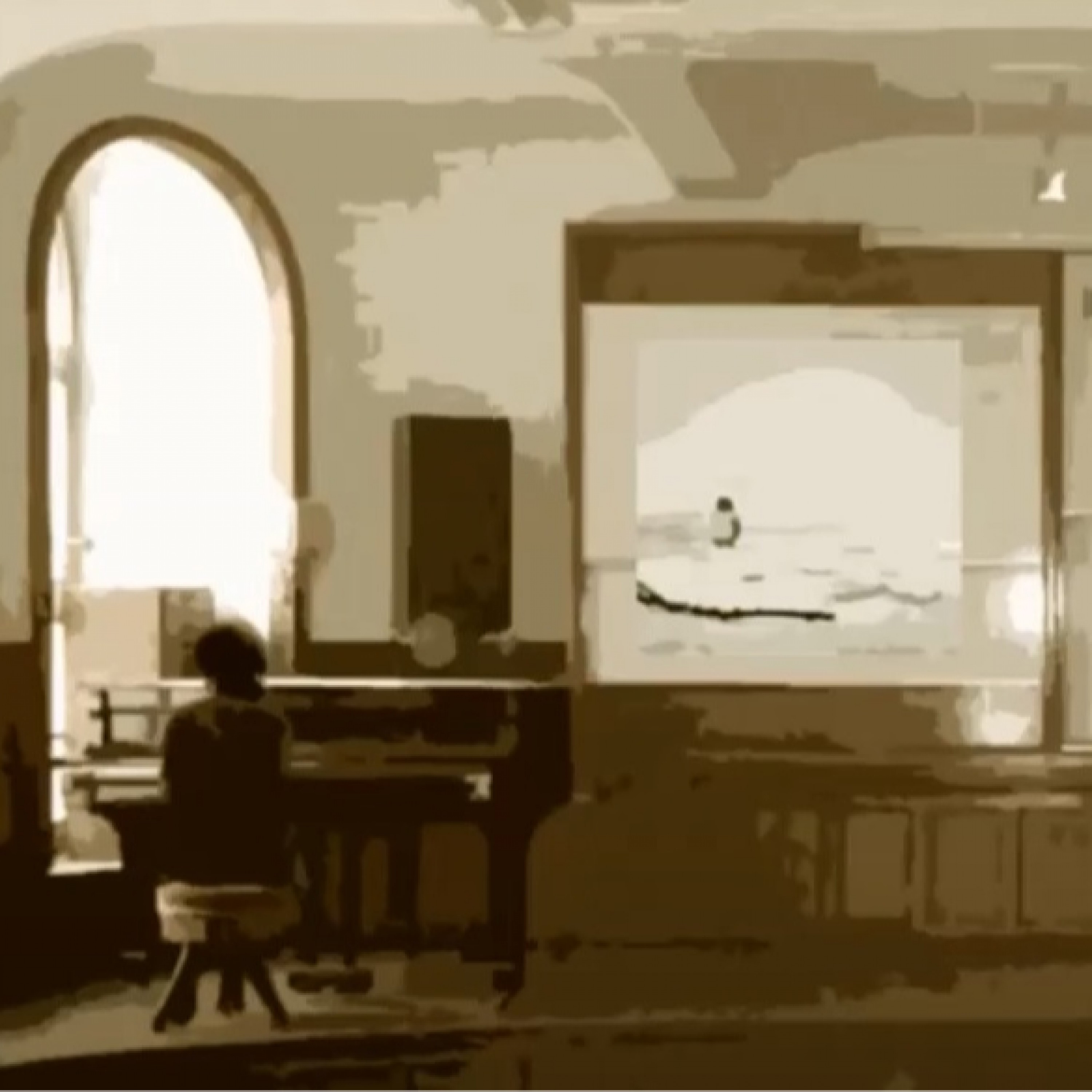 ジャケット写真