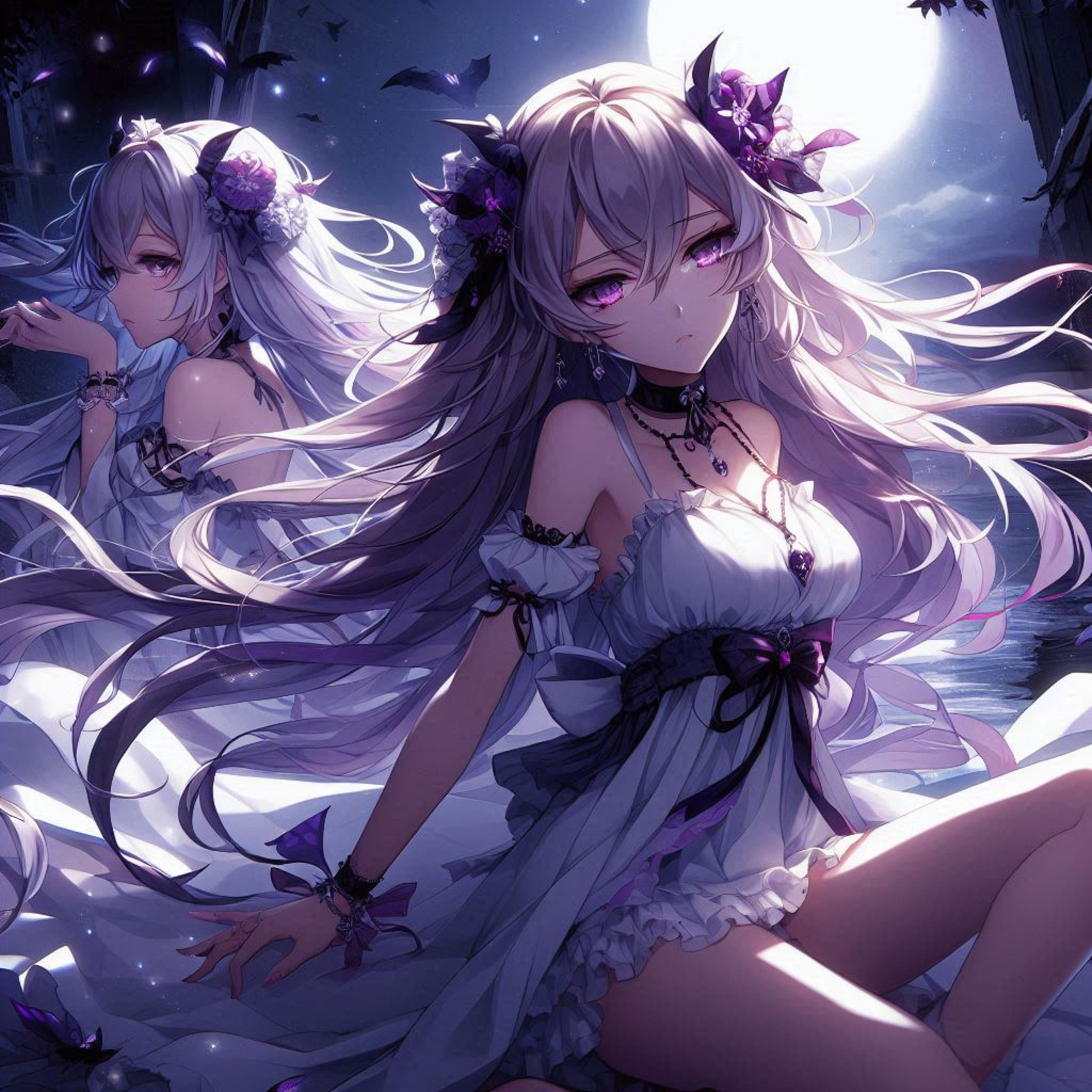 ジャケット写真