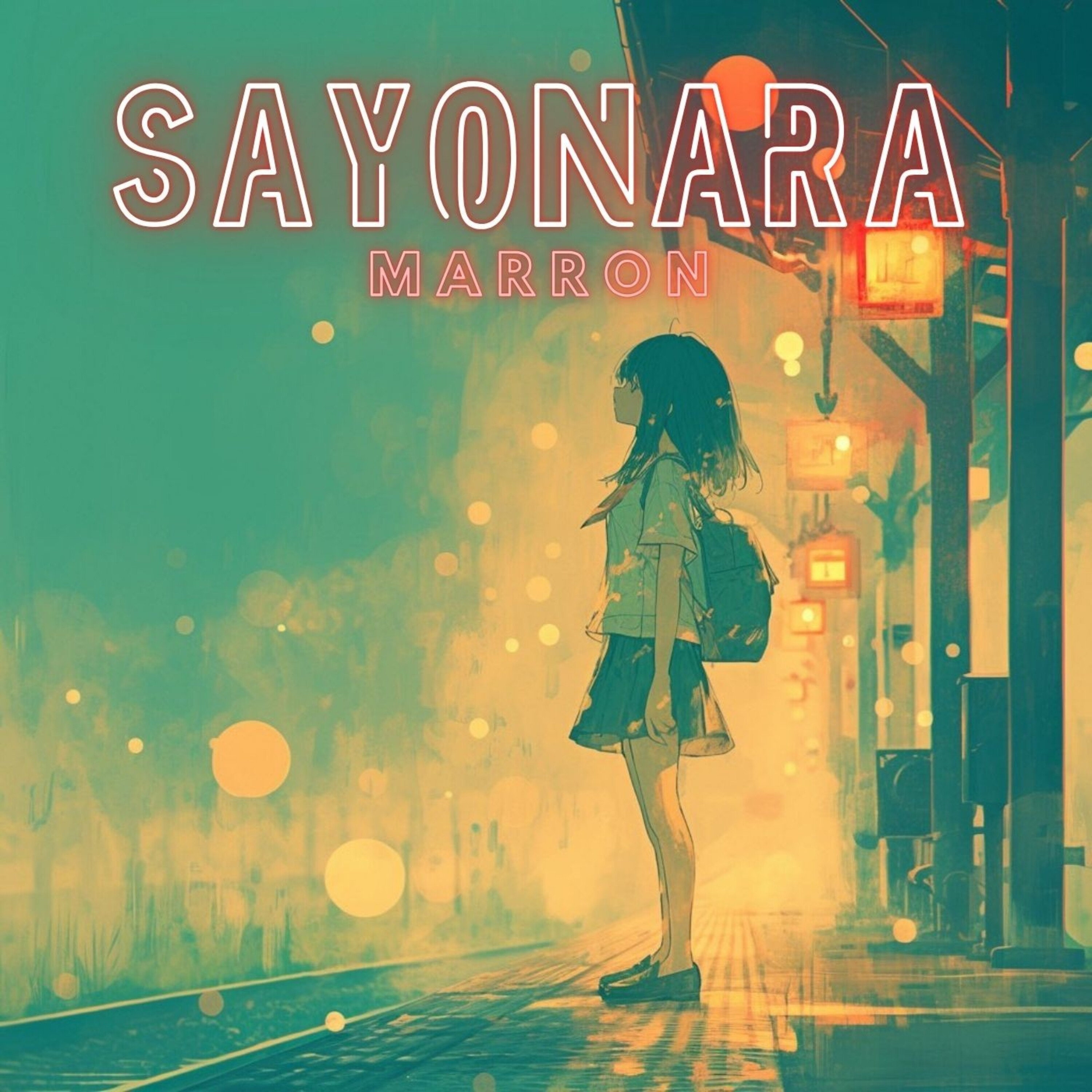 ジャケット写真