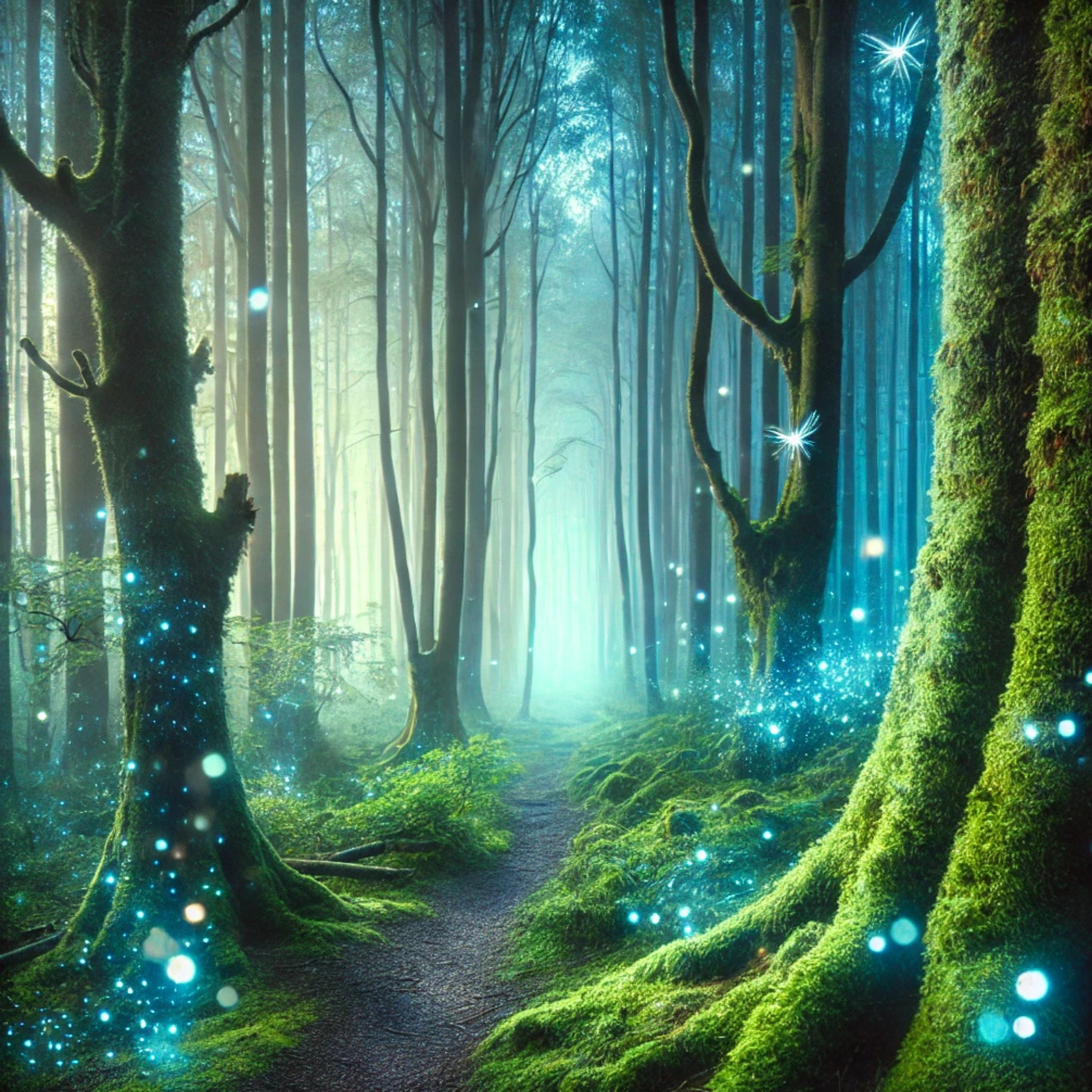 ジャケット写真