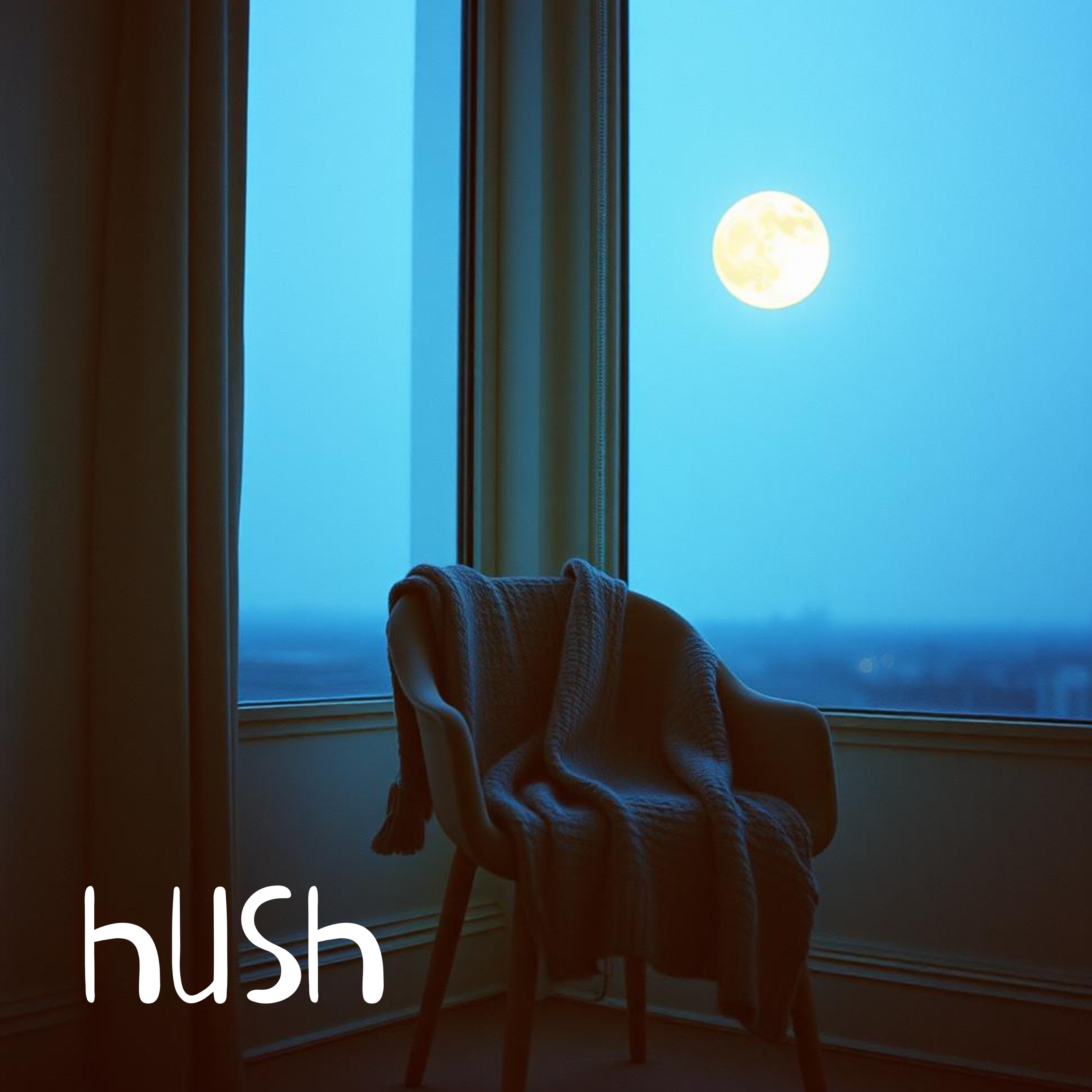 ジャケット写真