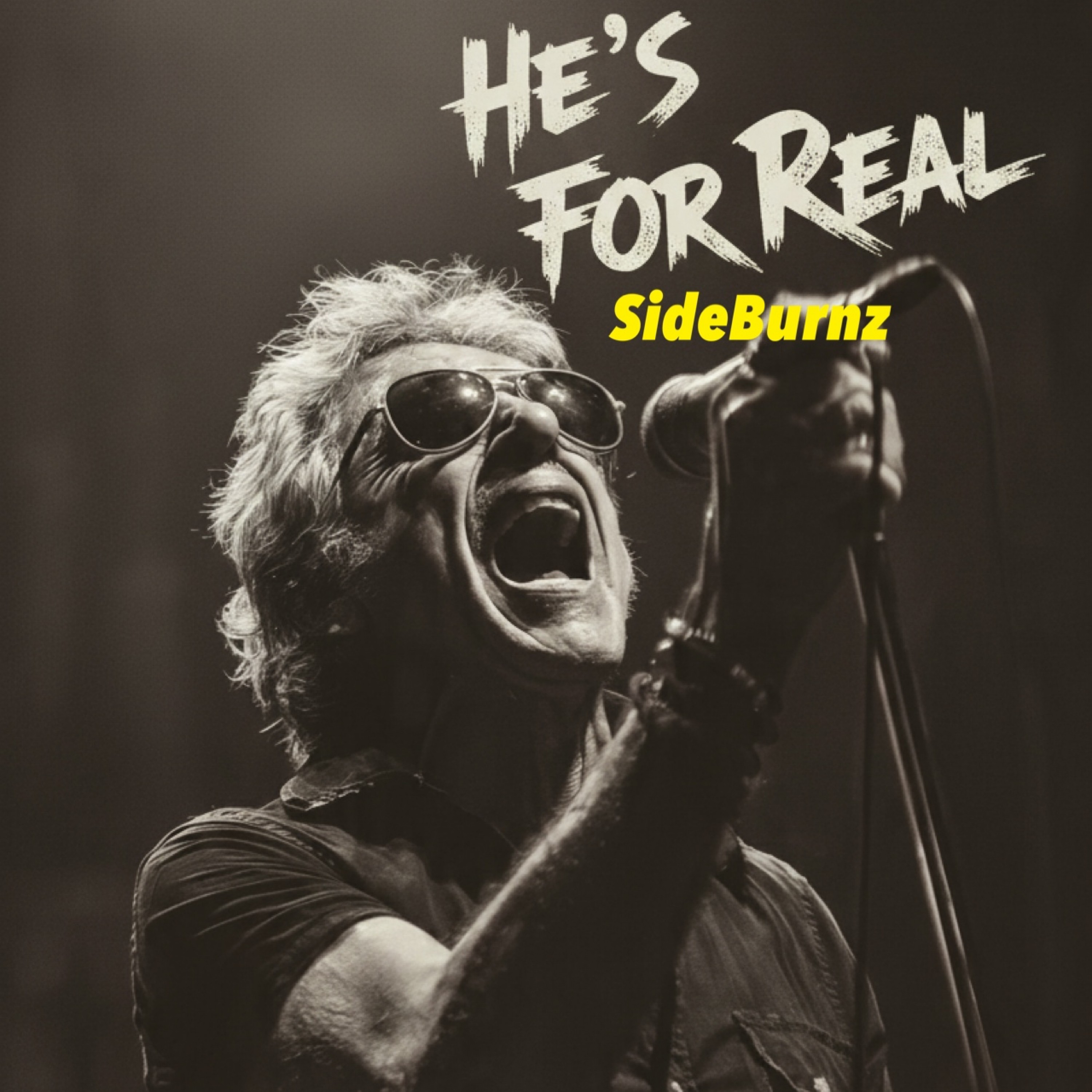 ジャケット写真