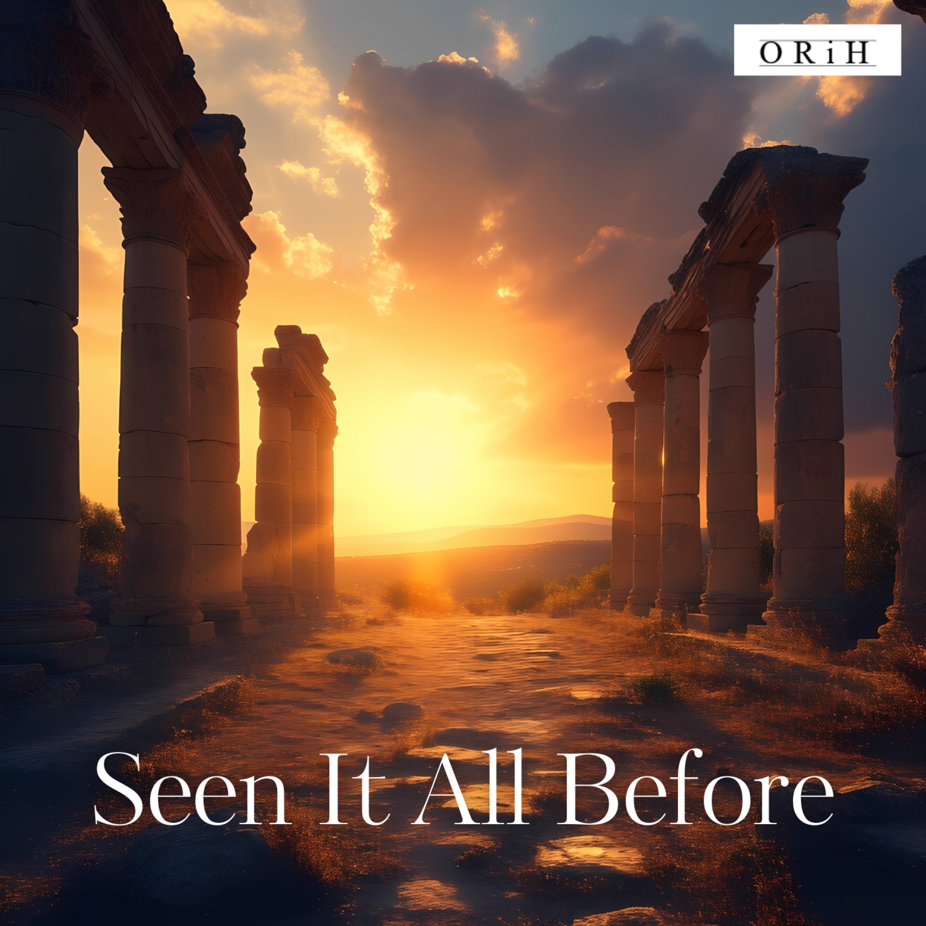 ジャケット写真