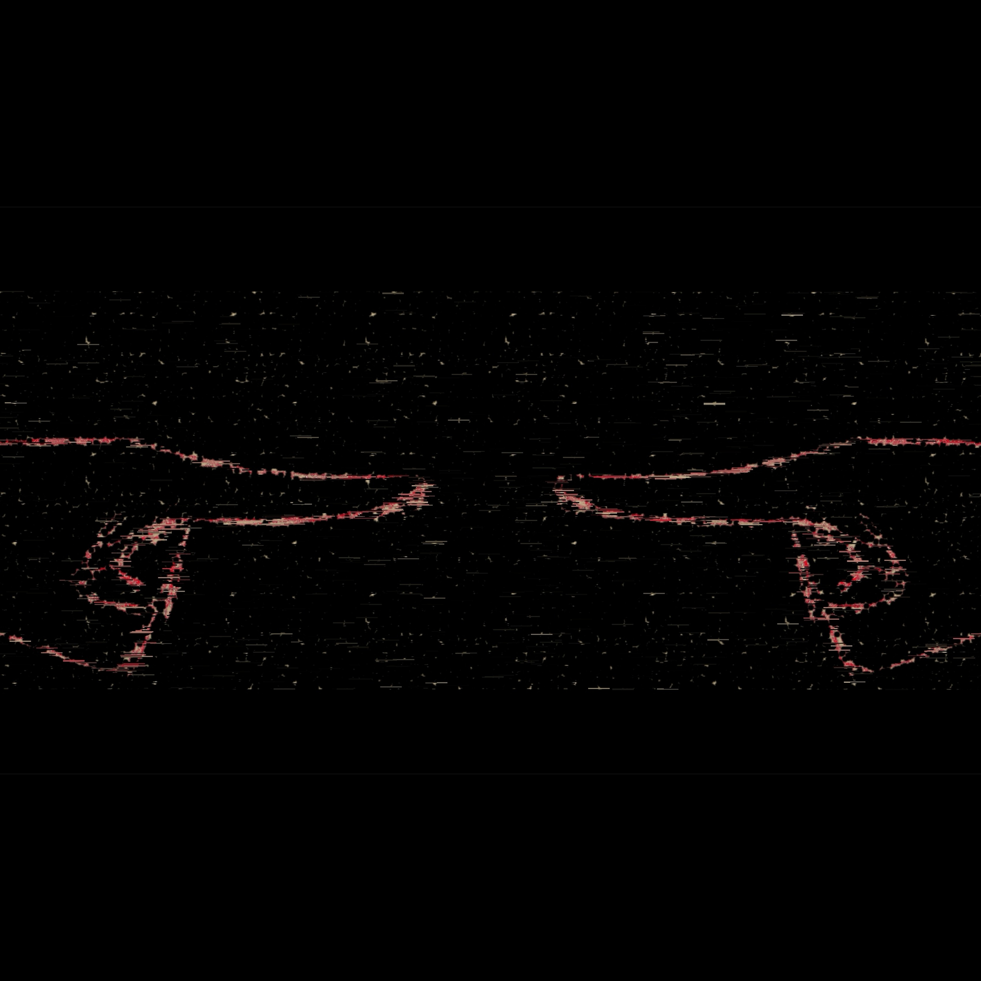 ジャケット写真