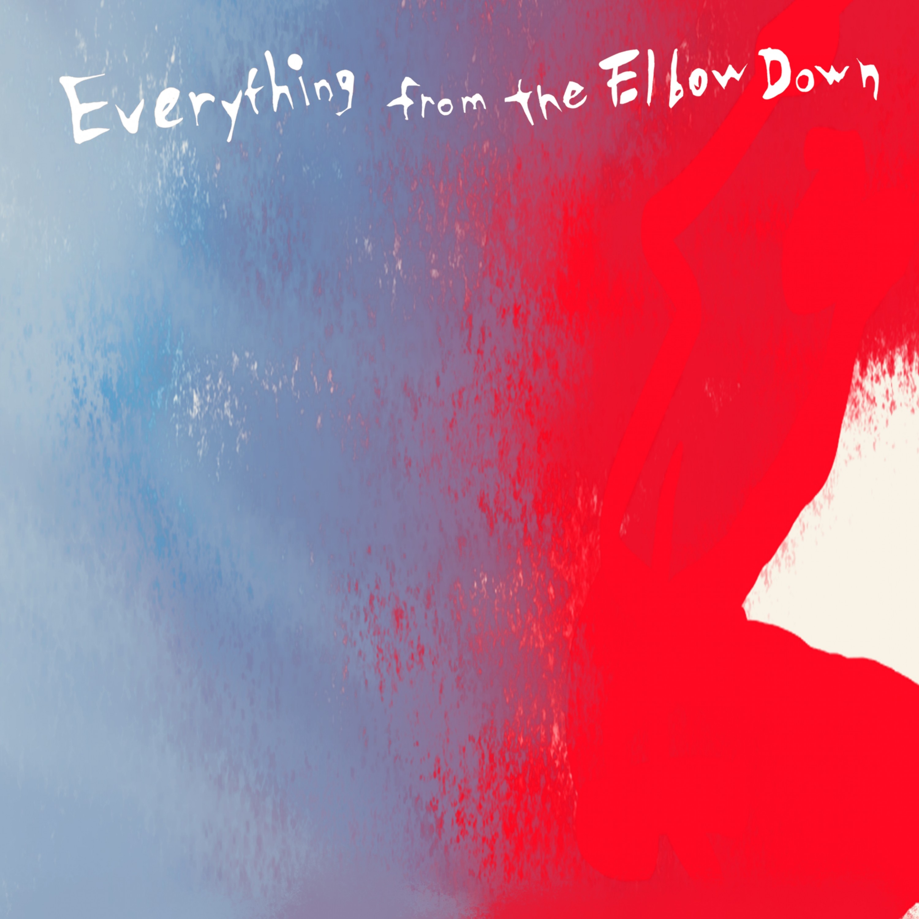 ジャケット写真