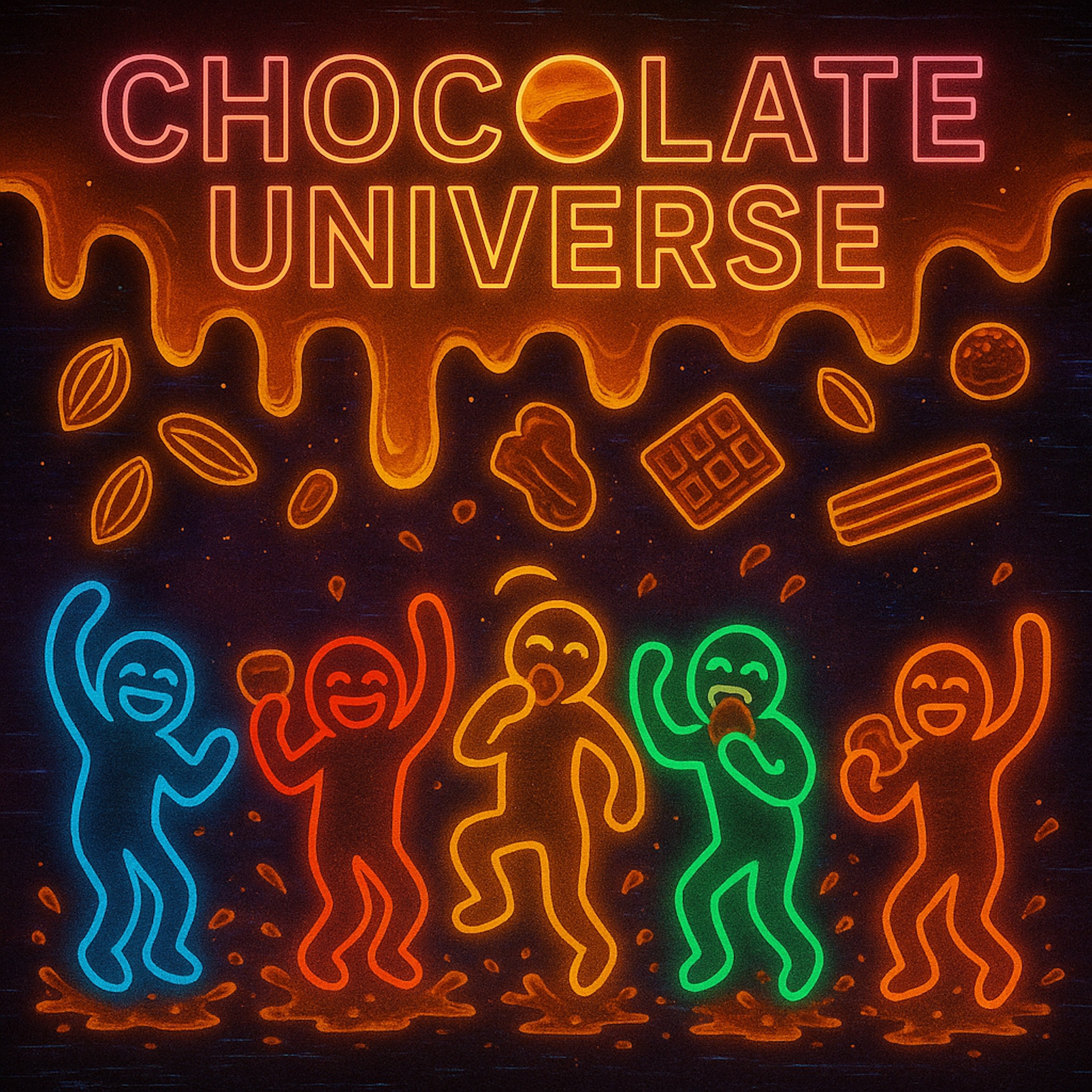 ジャケット写真