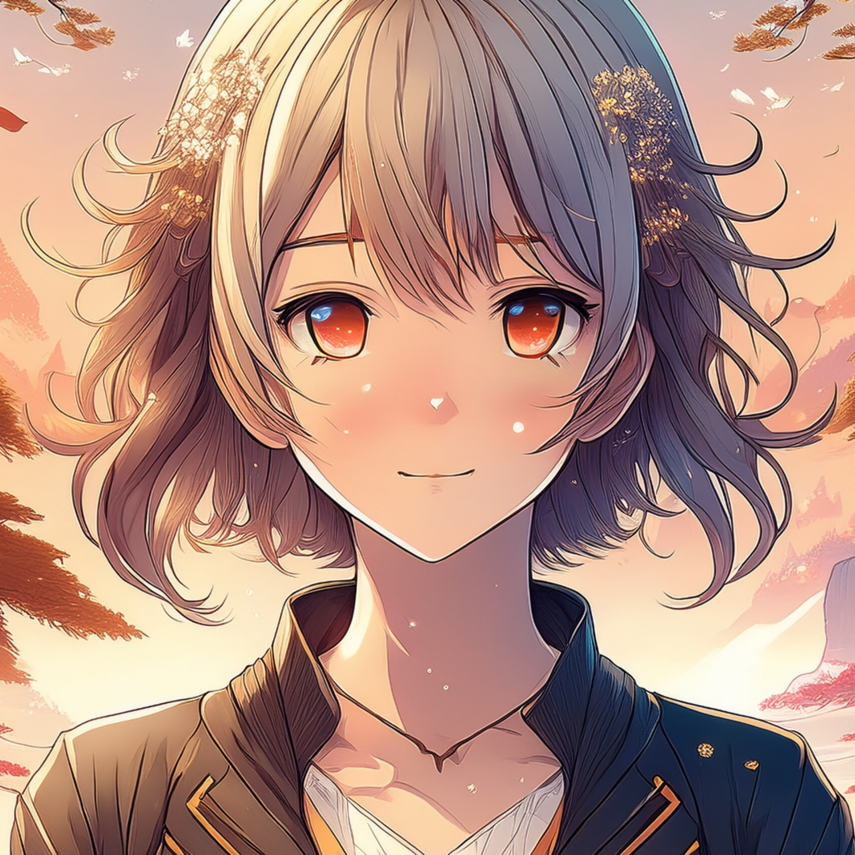 ジャケット写真