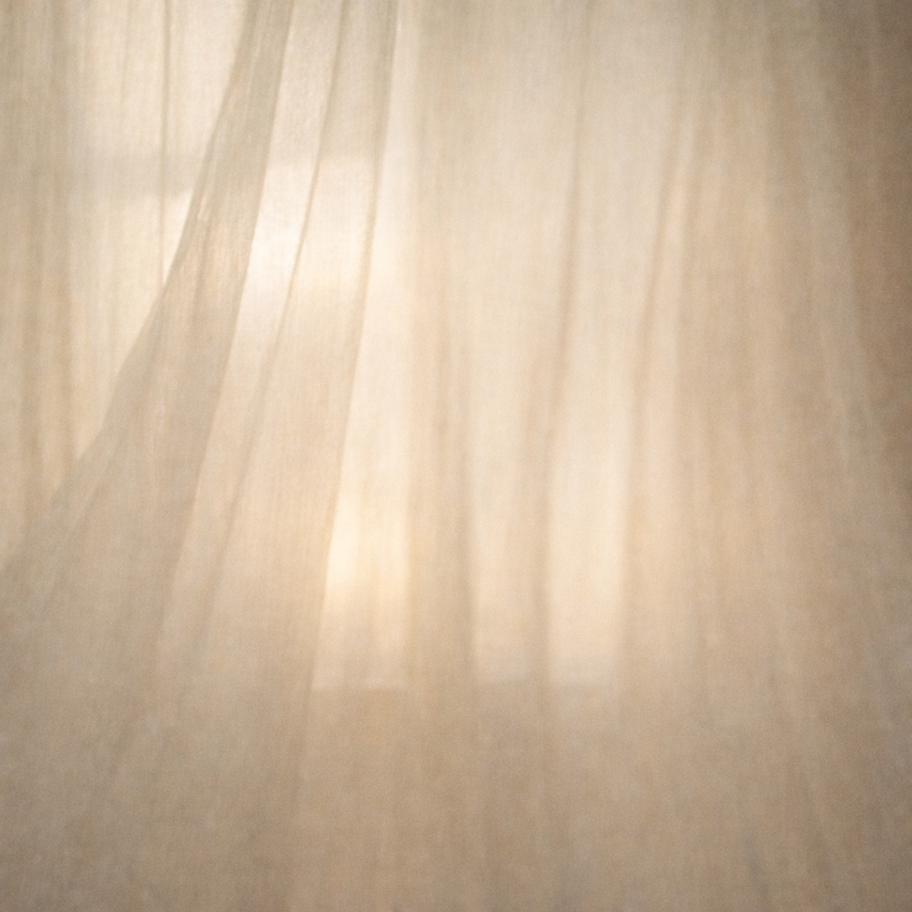 ジャケット写真