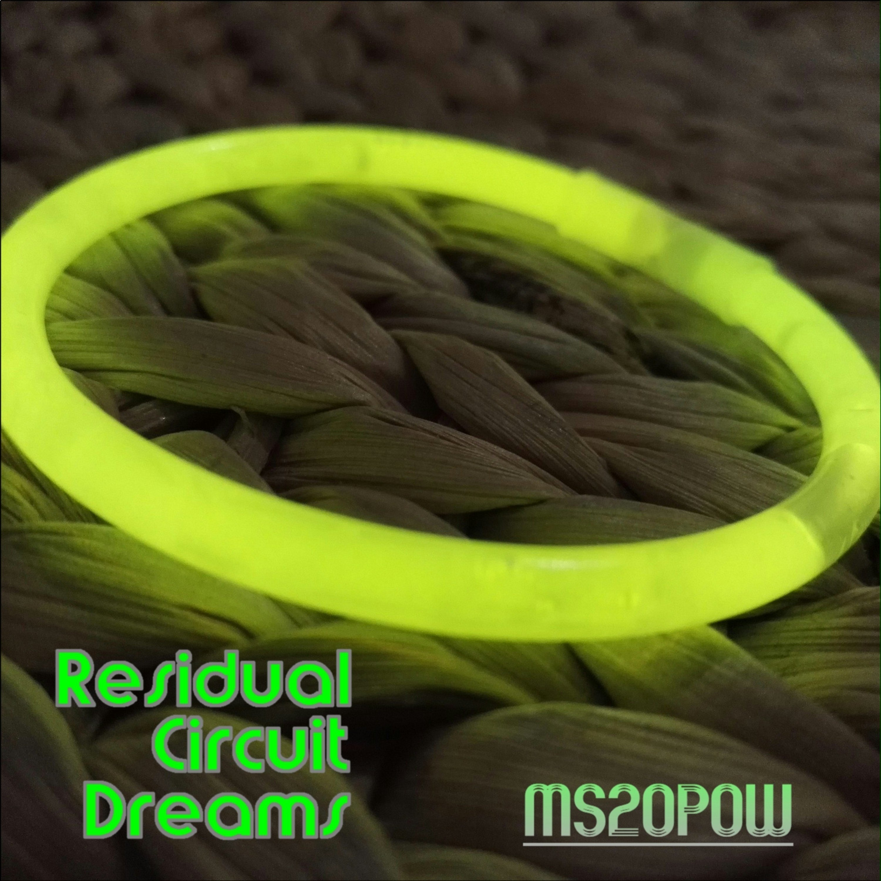 ジャケット写真