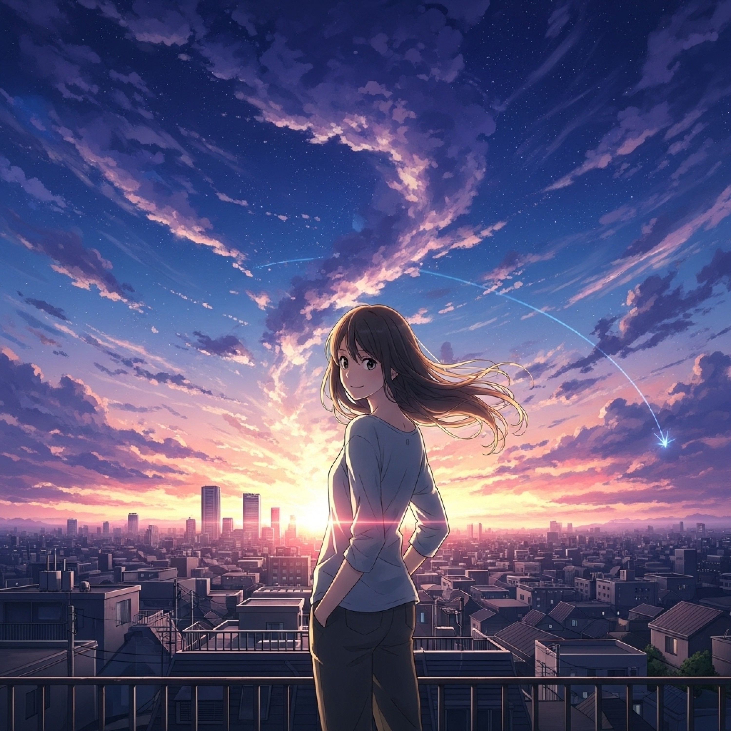 ジャケット写真