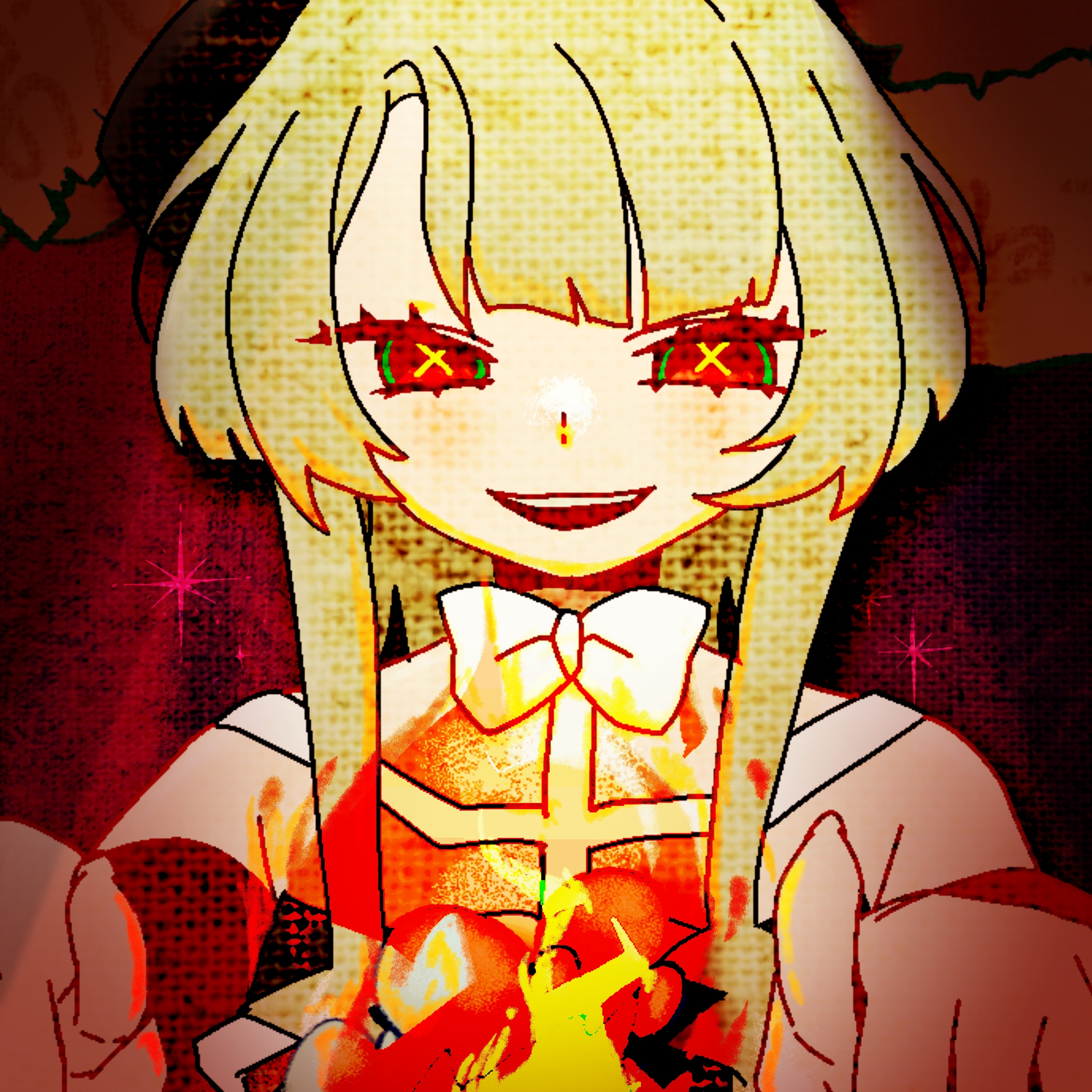 ジャケット写真