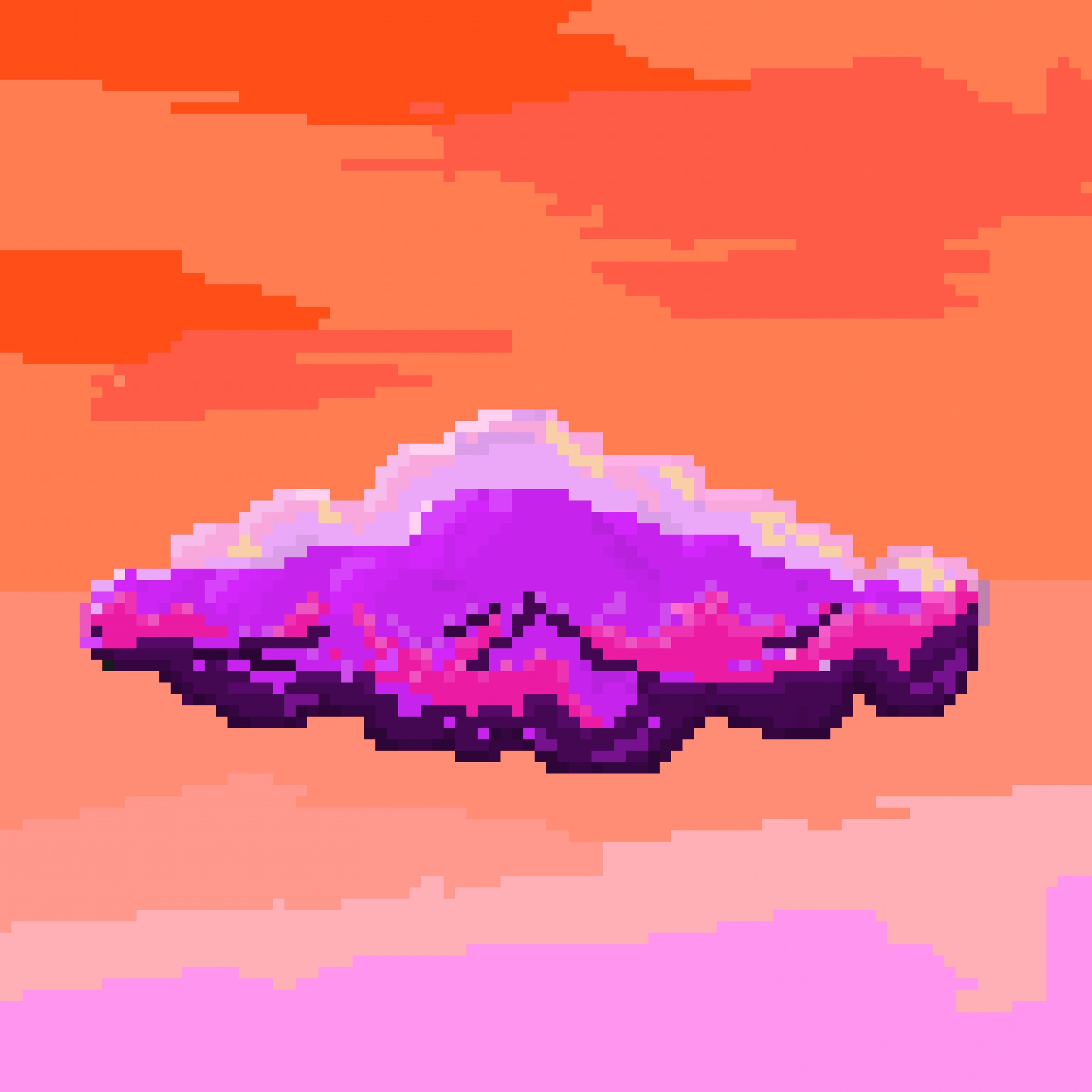 ジャケット写真